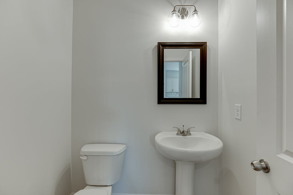 lynwood-gallery (40)