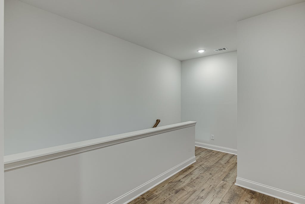 lynwood-gallery (42)