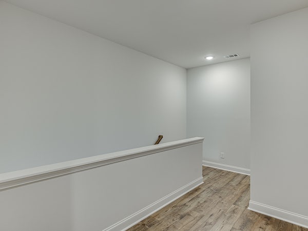 lynwood-gallery (42)