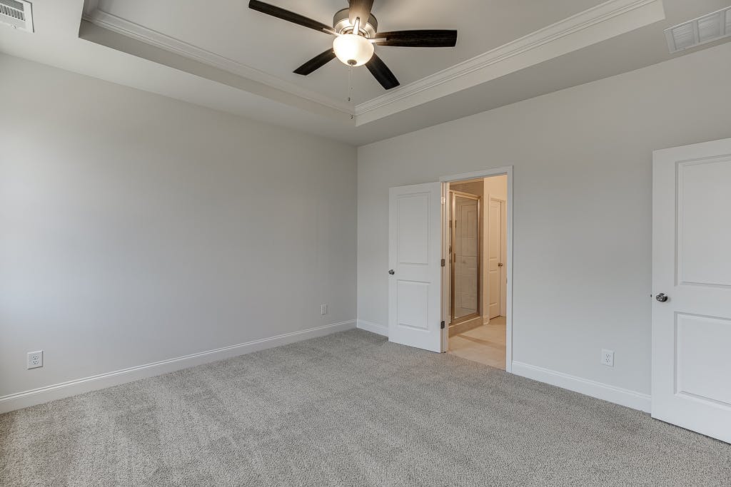 lynwood-gallery (44)