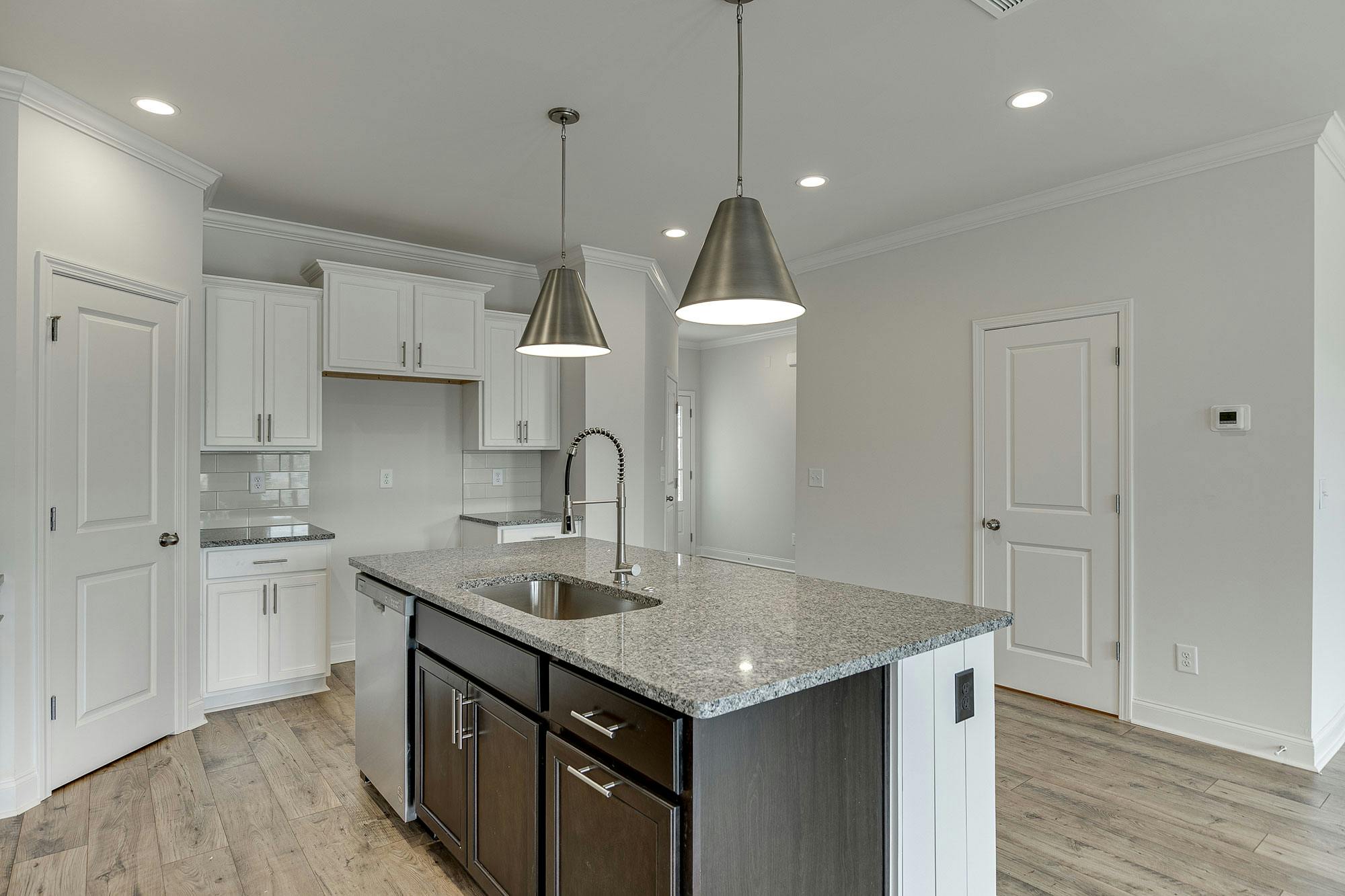 smithtown-gallery (20)