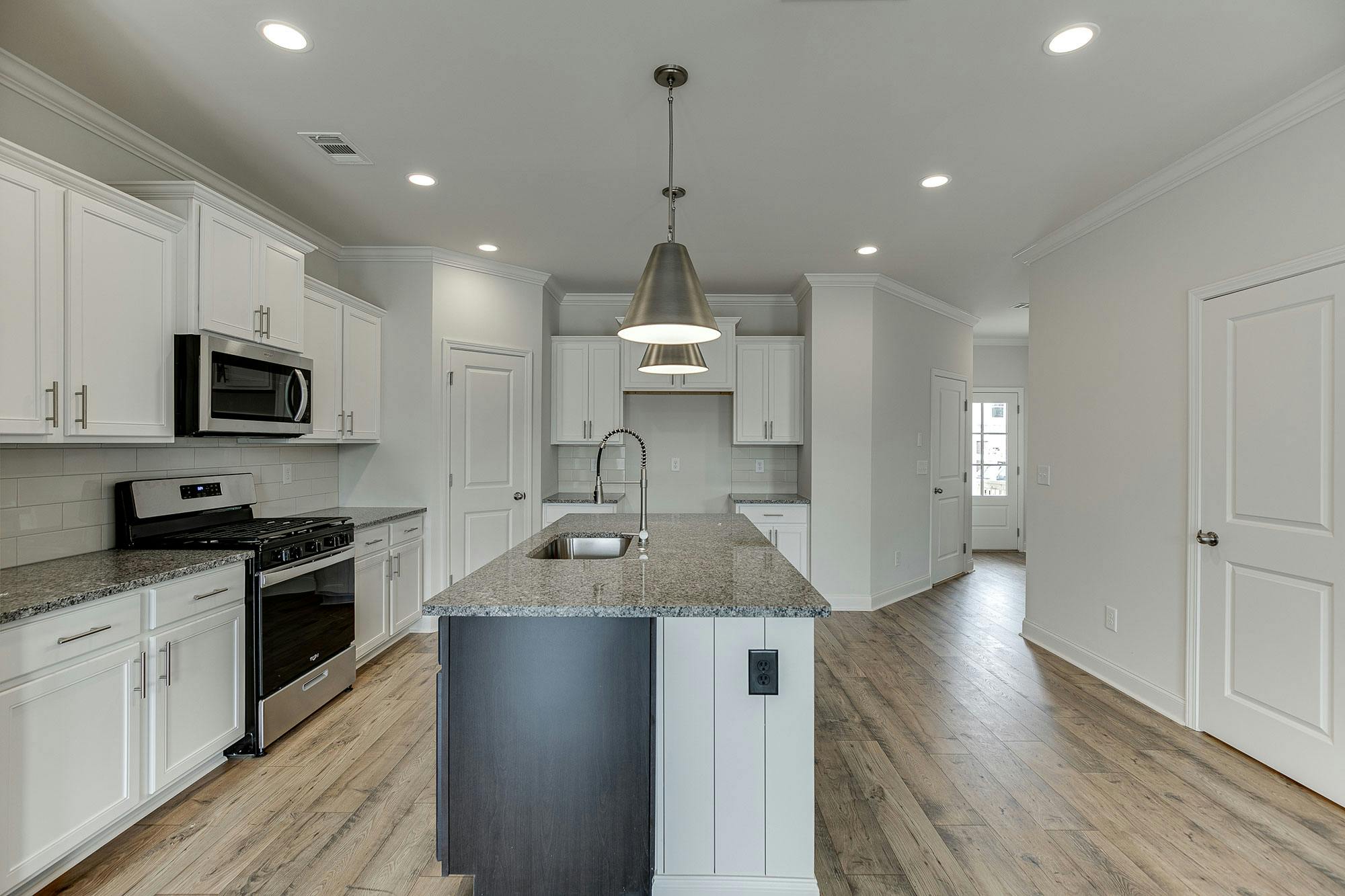 smithtown-gallery (21)