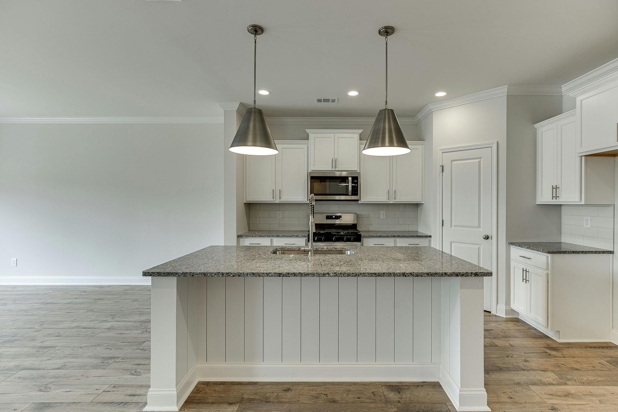 smithtown-gallery (22)