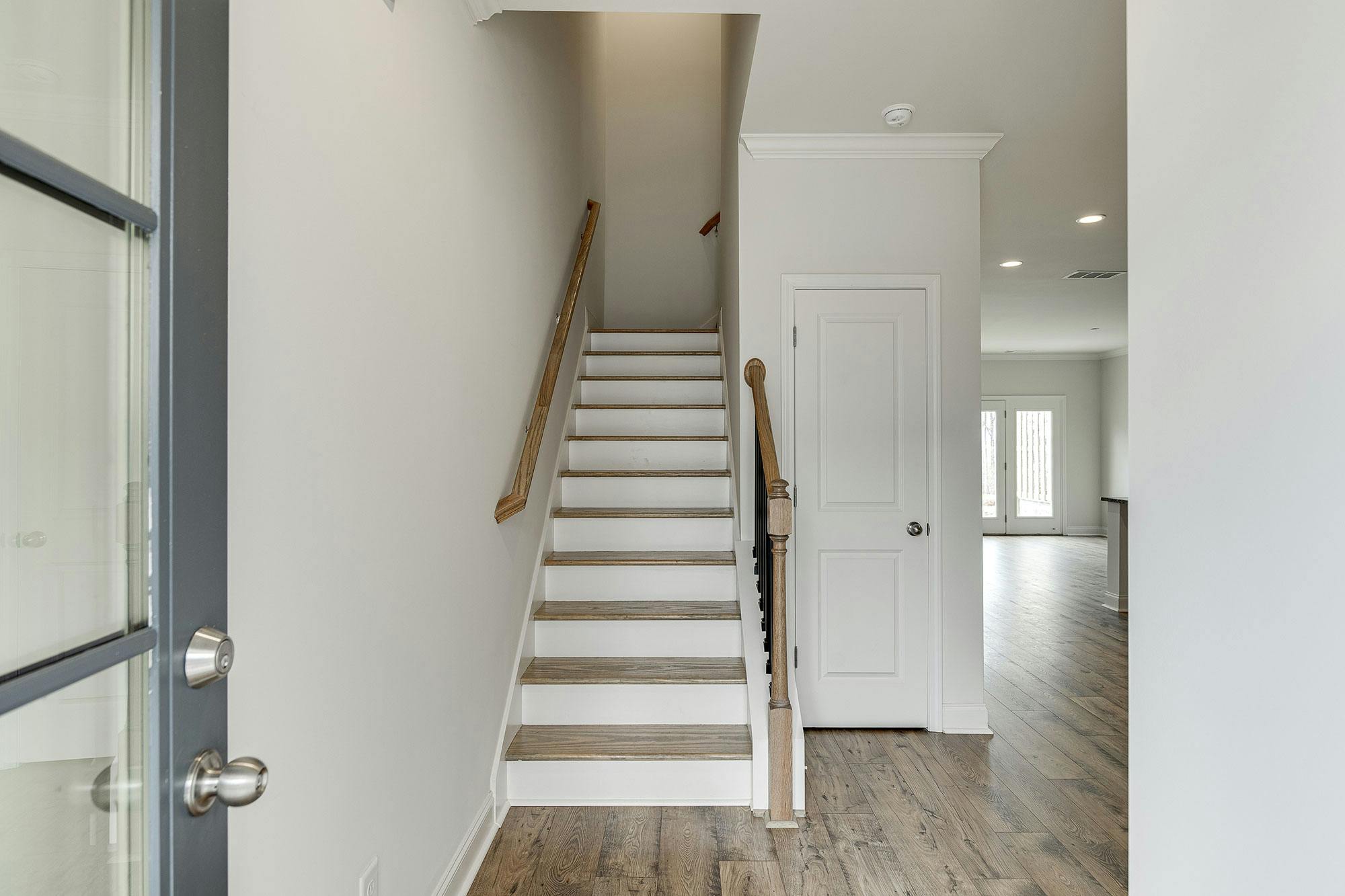 smithtown-gallery (24)