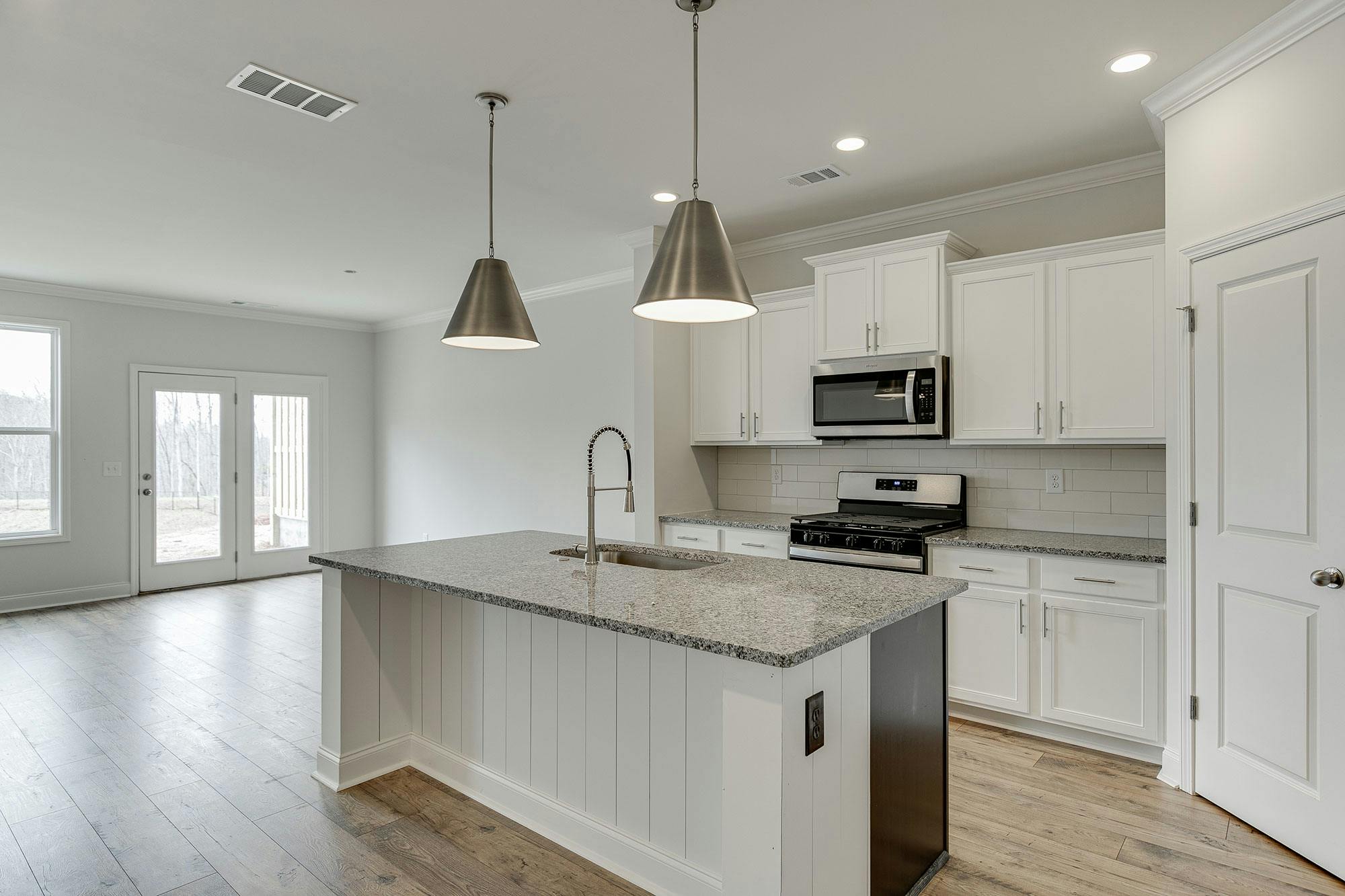 smithtown-gallery (25)