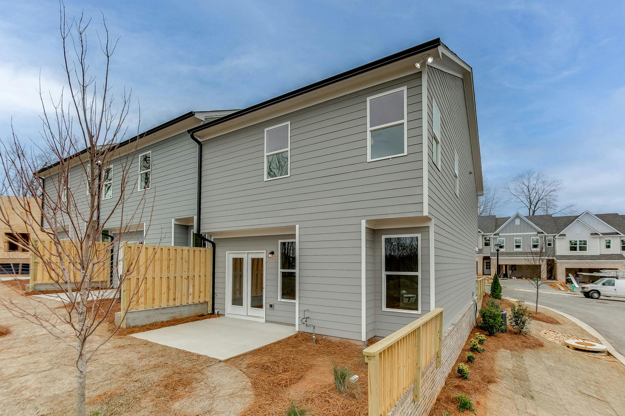 smithtown-gallery (26)