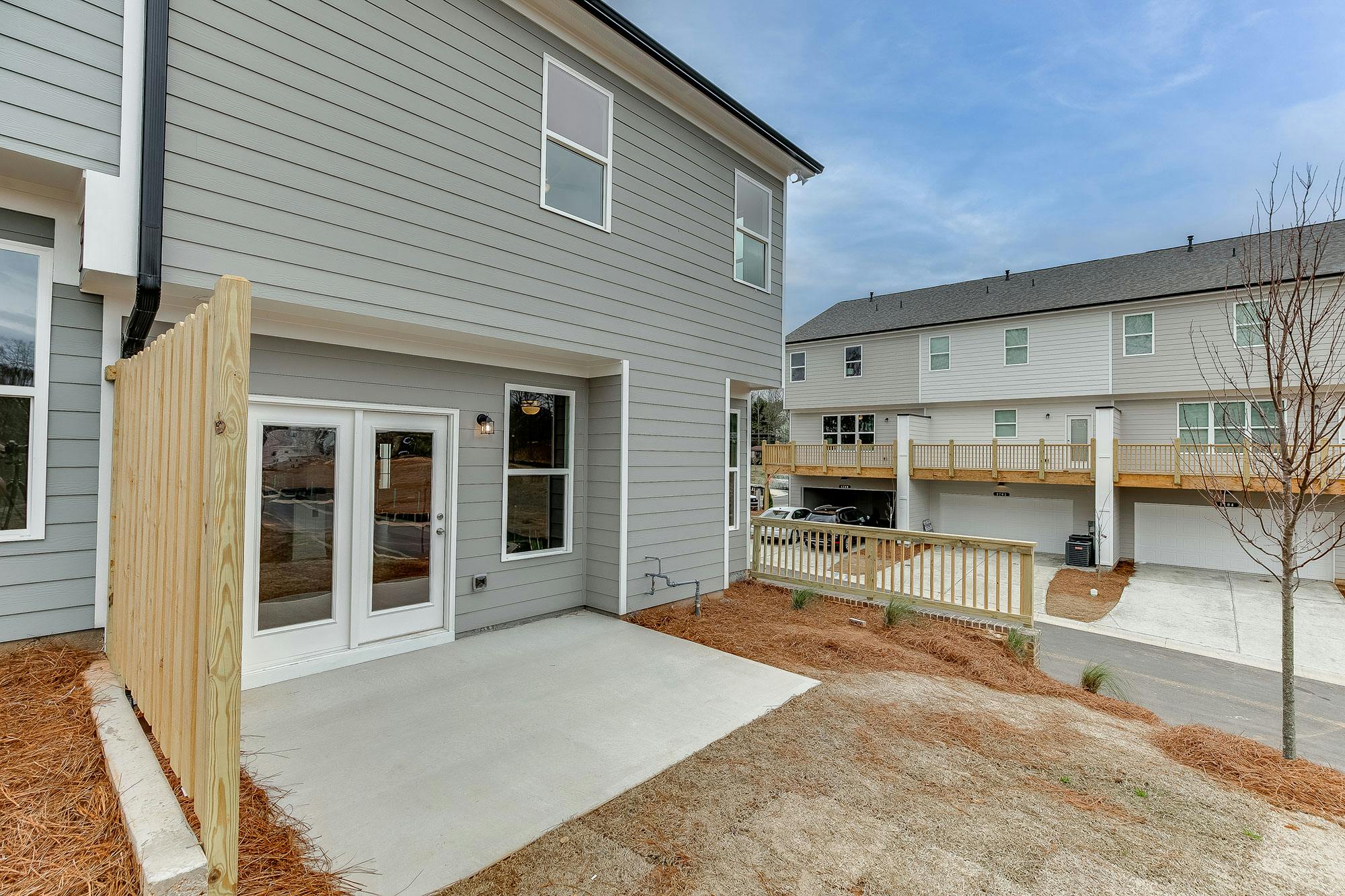 smithtown-gallery (1)