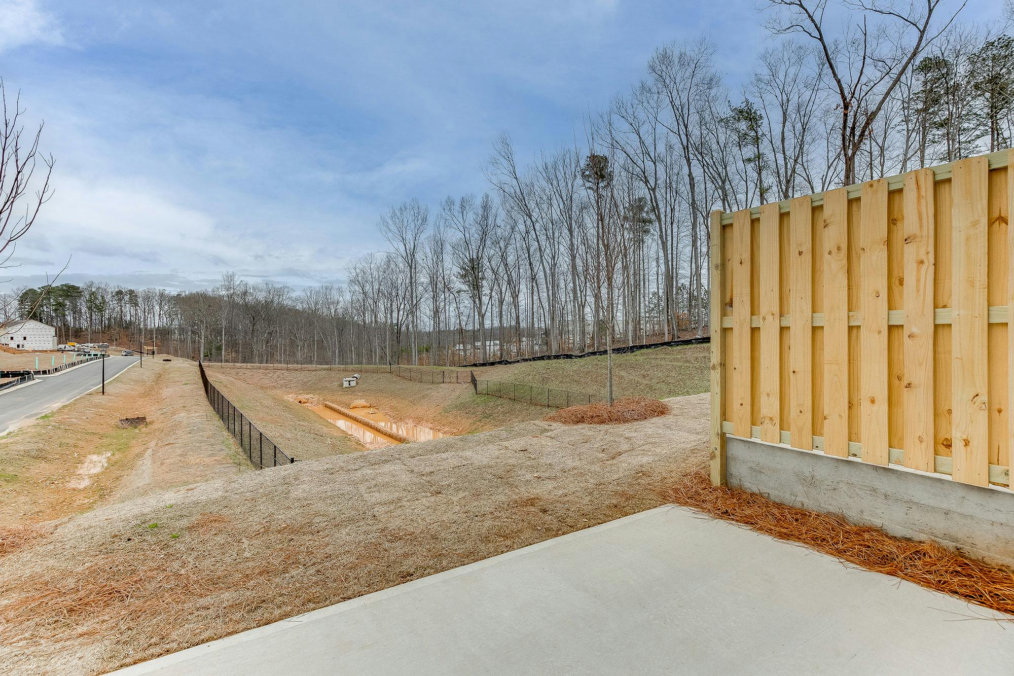 smithtown-gallery (27)