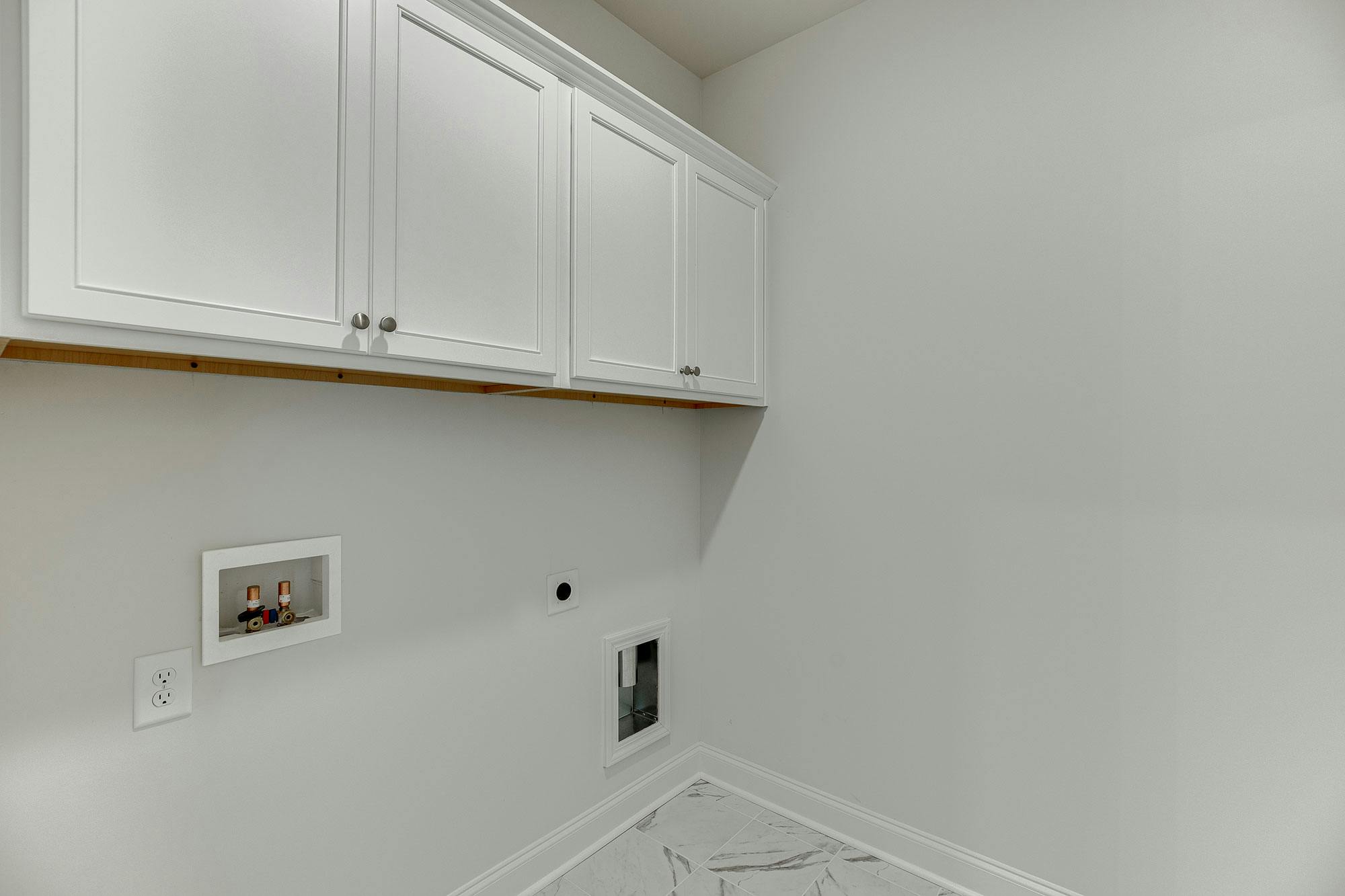 smithtown-gallery (3)