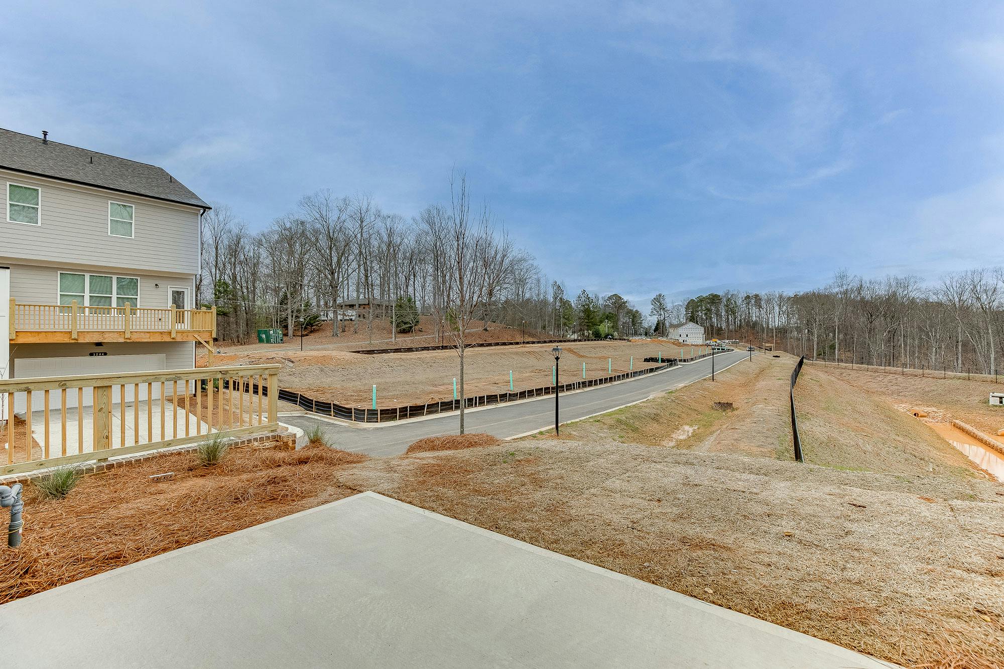 smithtown-gallery (2)