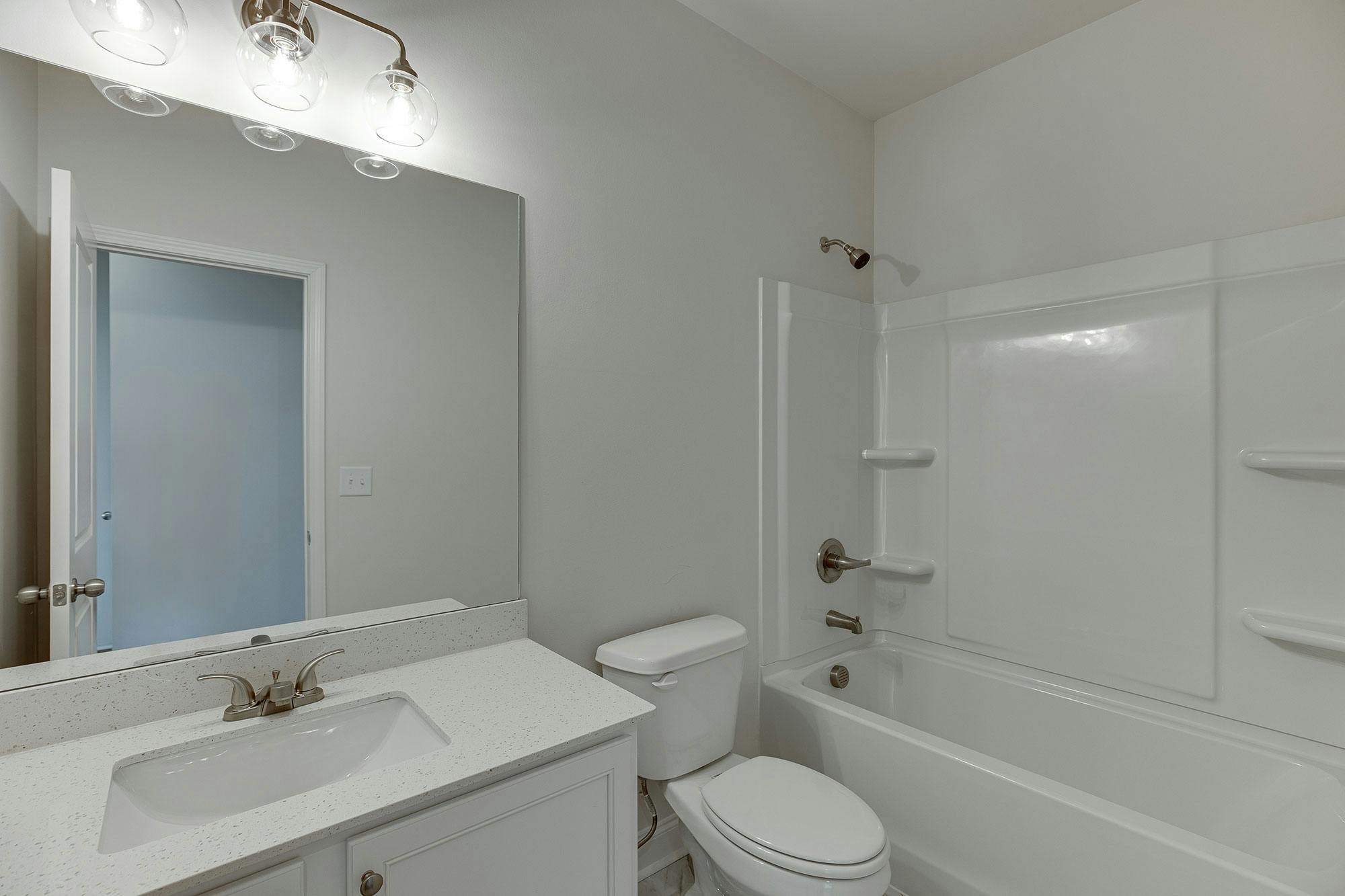 smithtown-gallery (5)