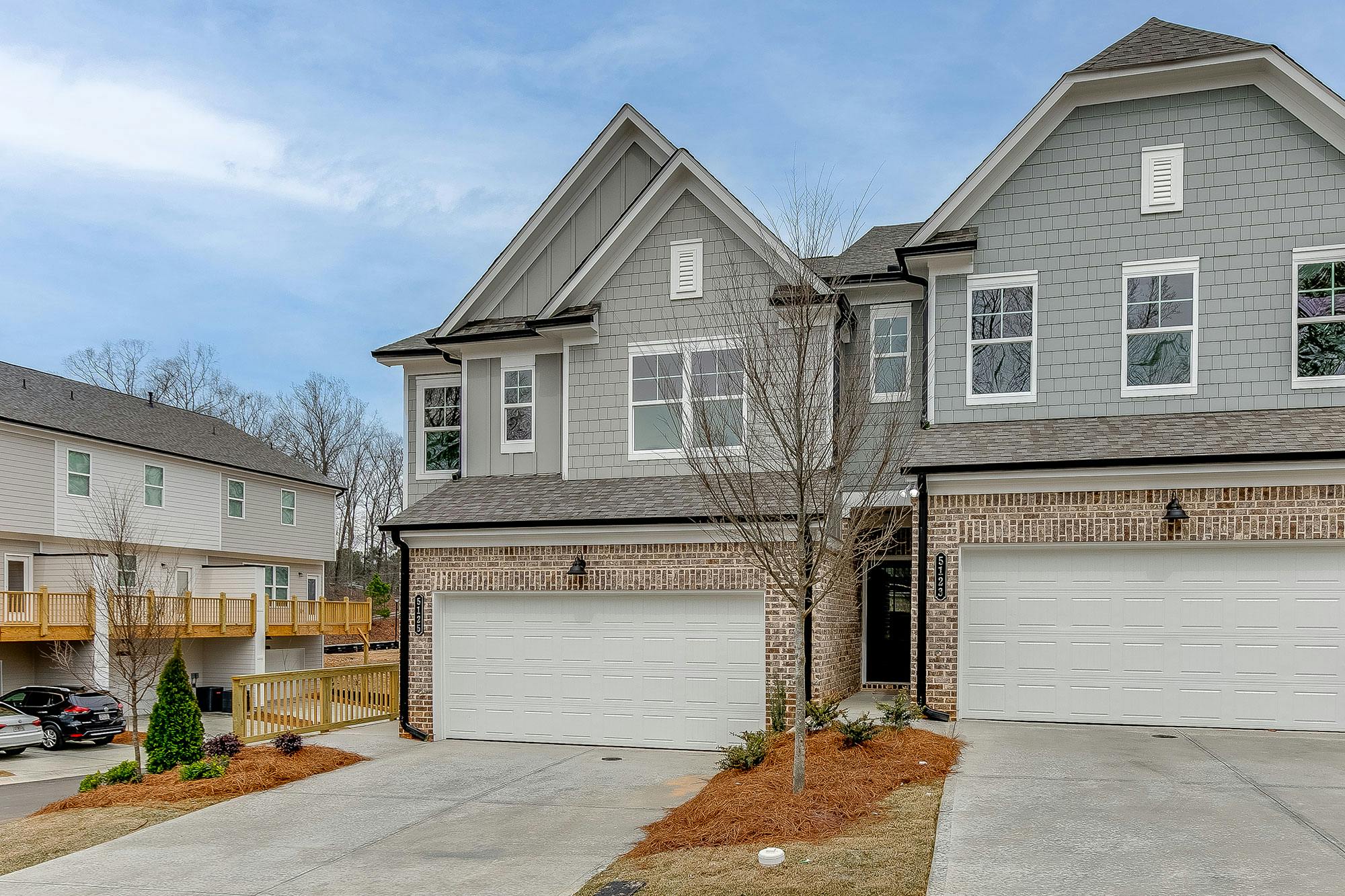 smithtown-gallery (4)