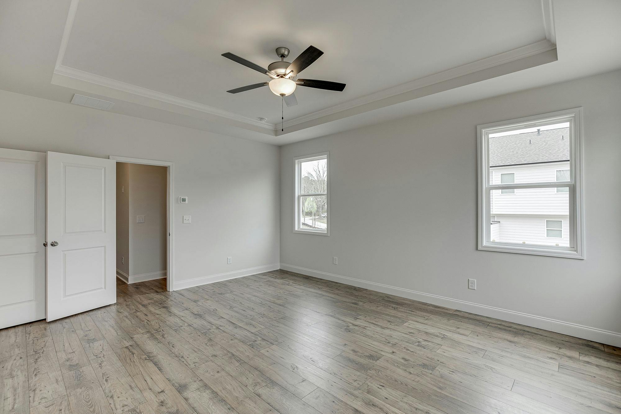 smithtown-gallery (7)