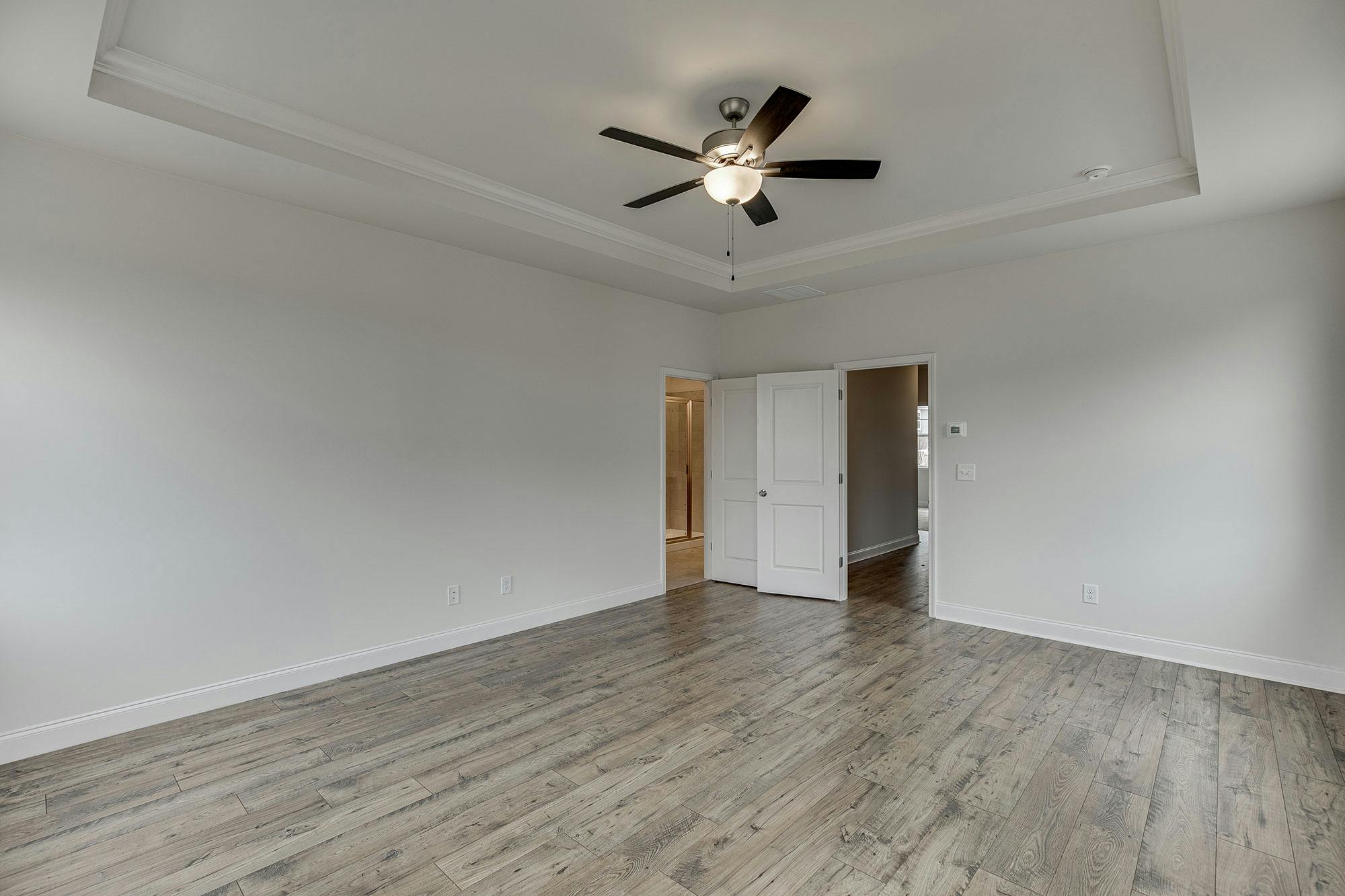 smithtown-gallery (6)