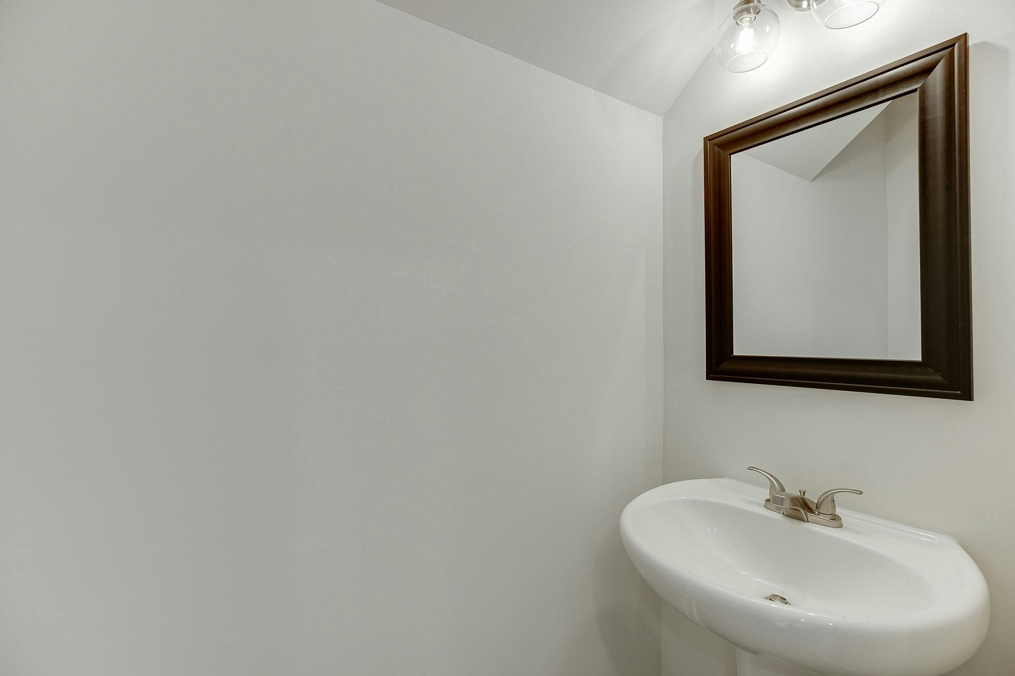 smithtown-gallery (9)