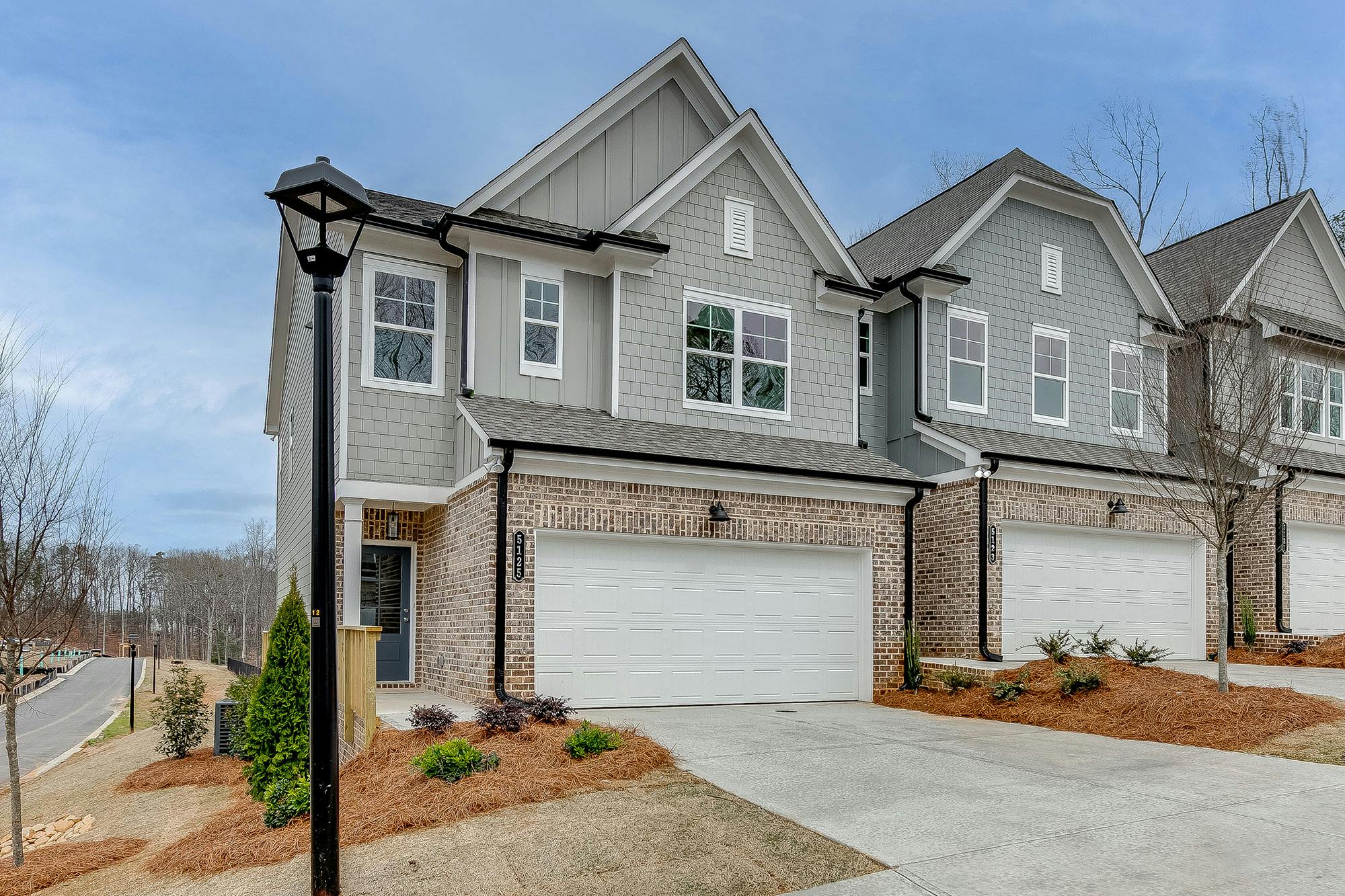 smithtown-gallery (8)