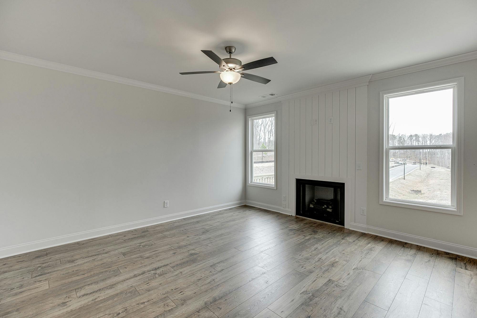 smithtown-gallery (11)