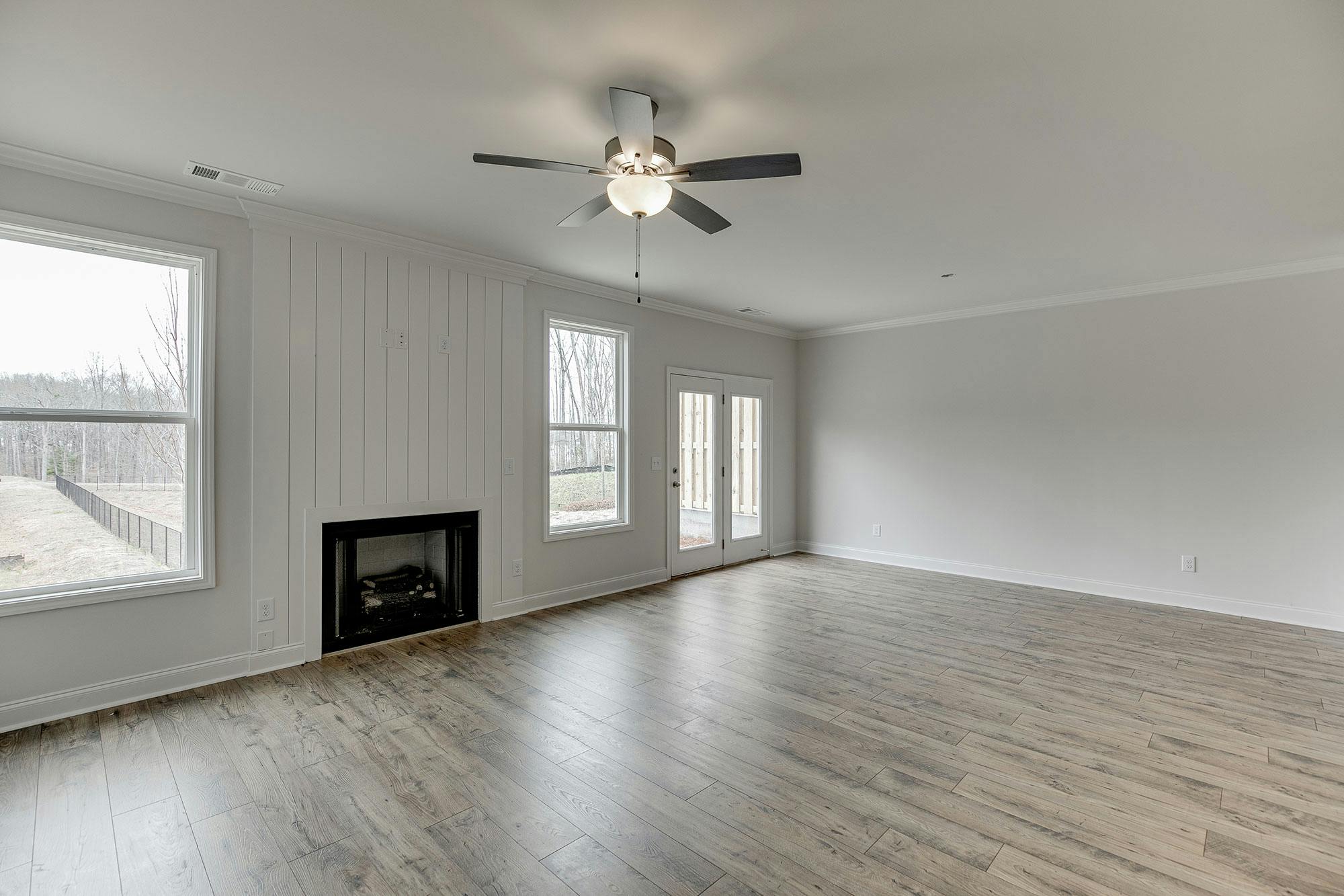 smithtown-gallery (12)