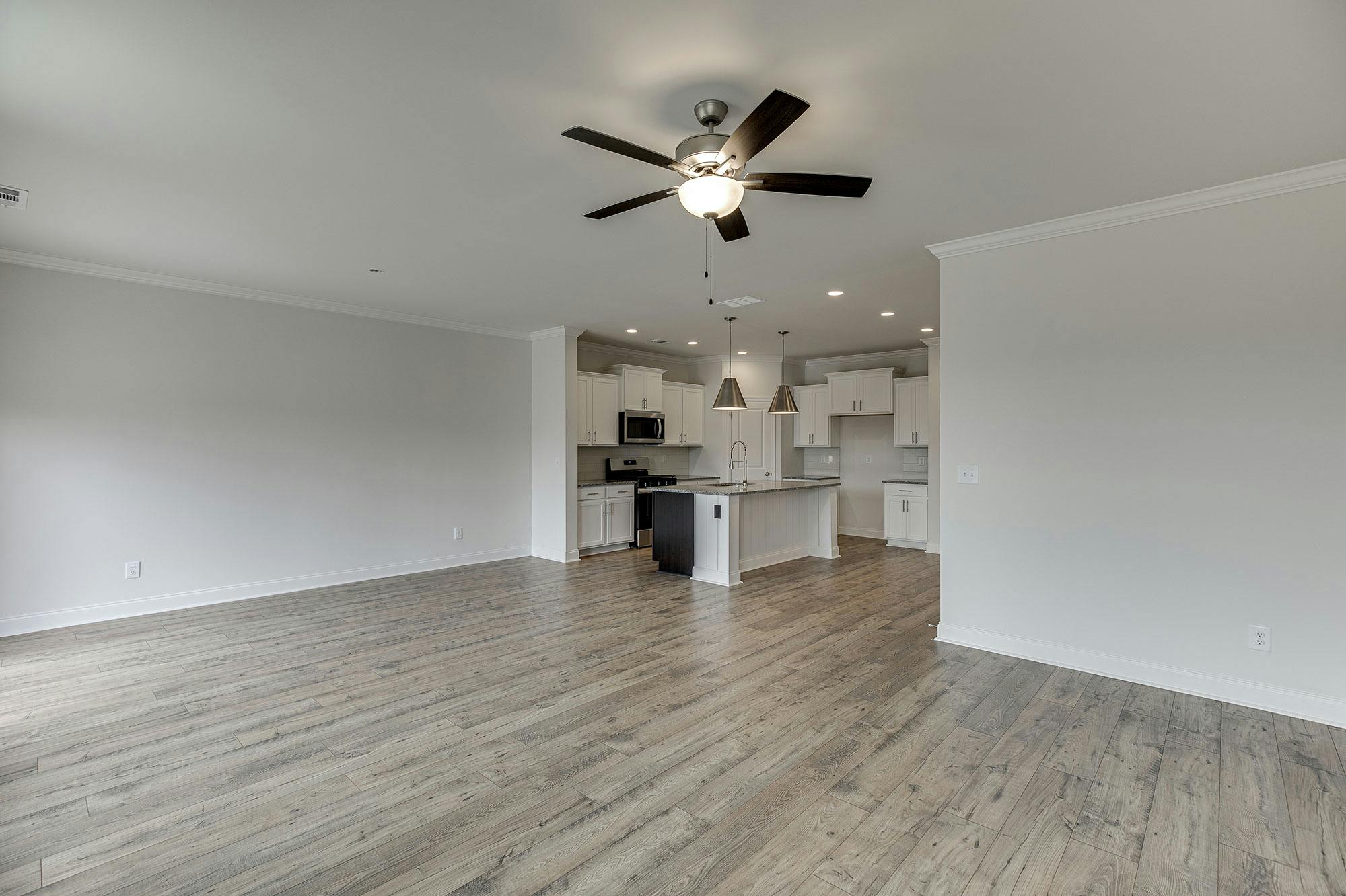 smithtown-gallery (13)