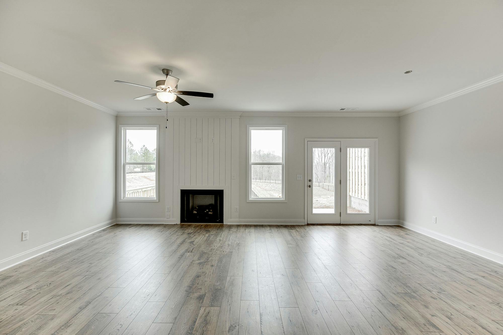 smithtown-gallery (14)