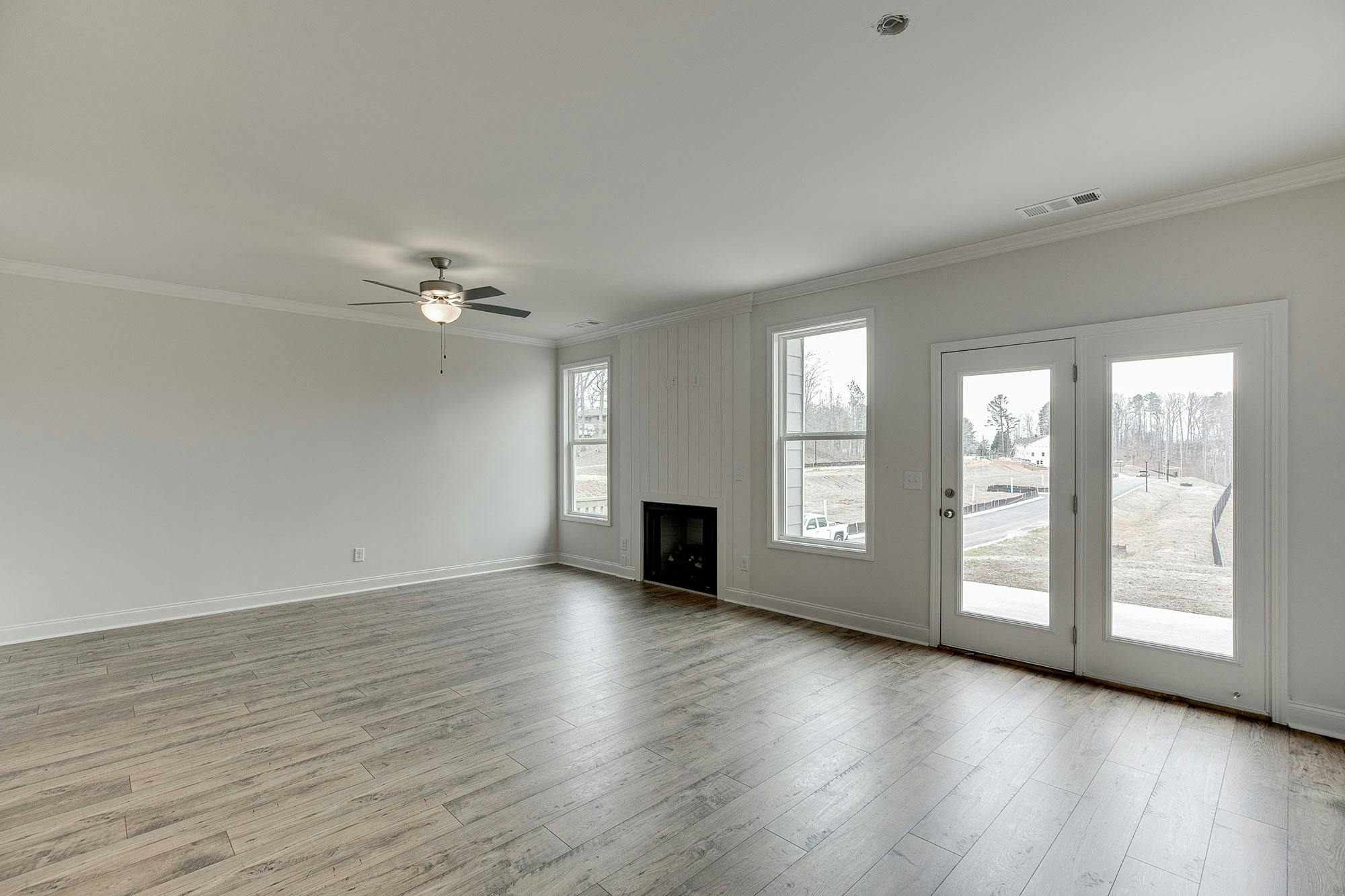 smithtown-gallery (15)