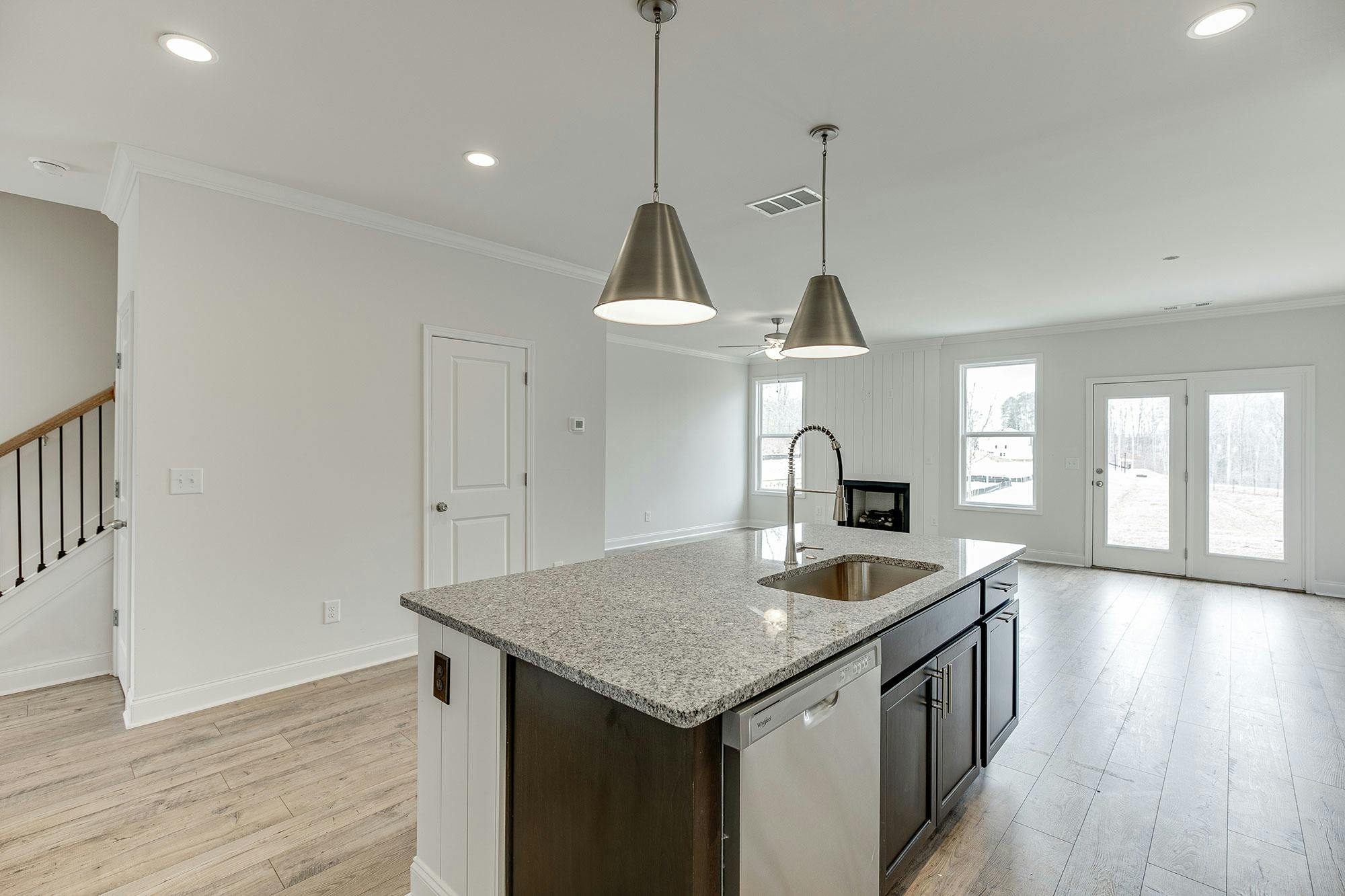 smithtown-gallery (17)