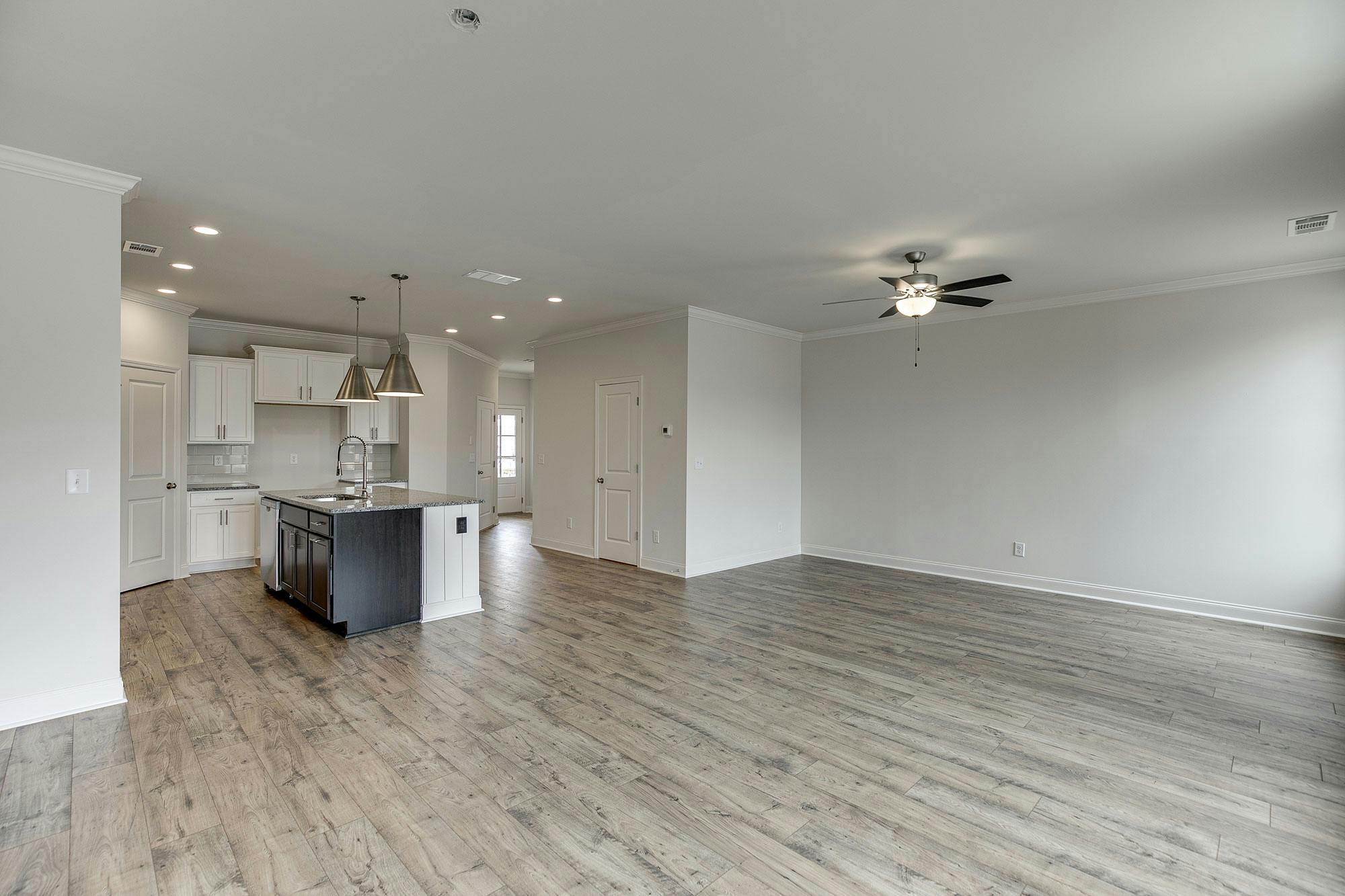 smithtown-gallery (16)