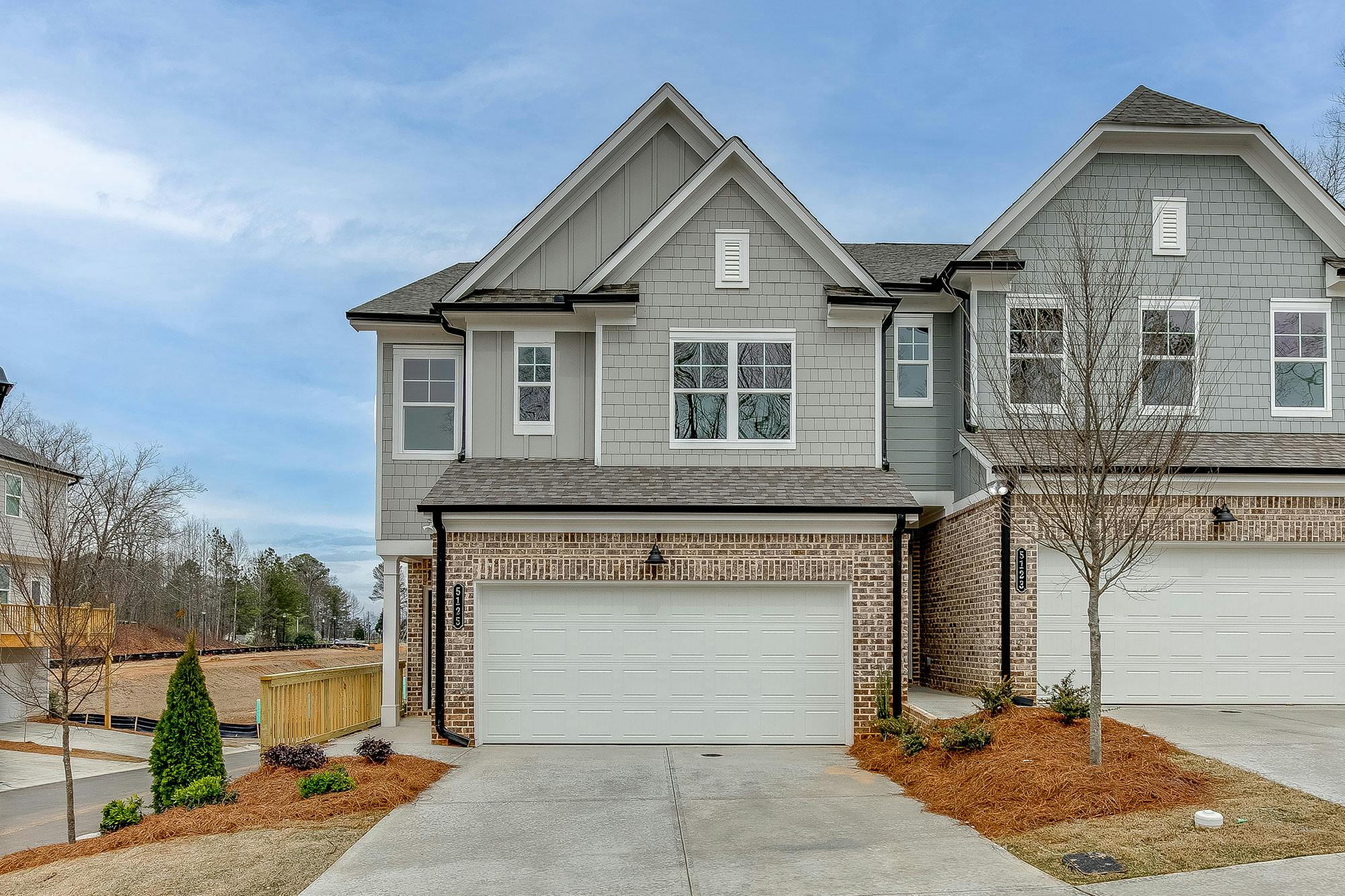 smithtown-gallery (19)