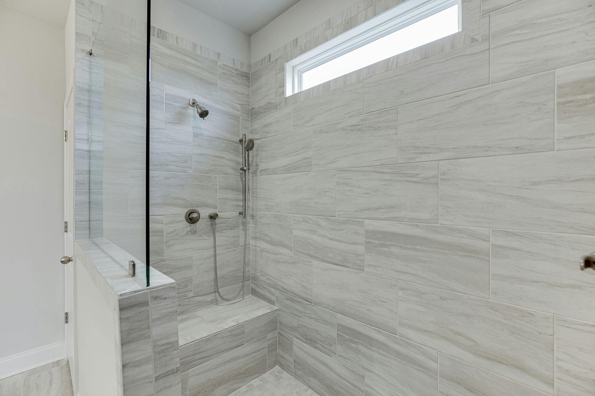 addison-gallery (10)