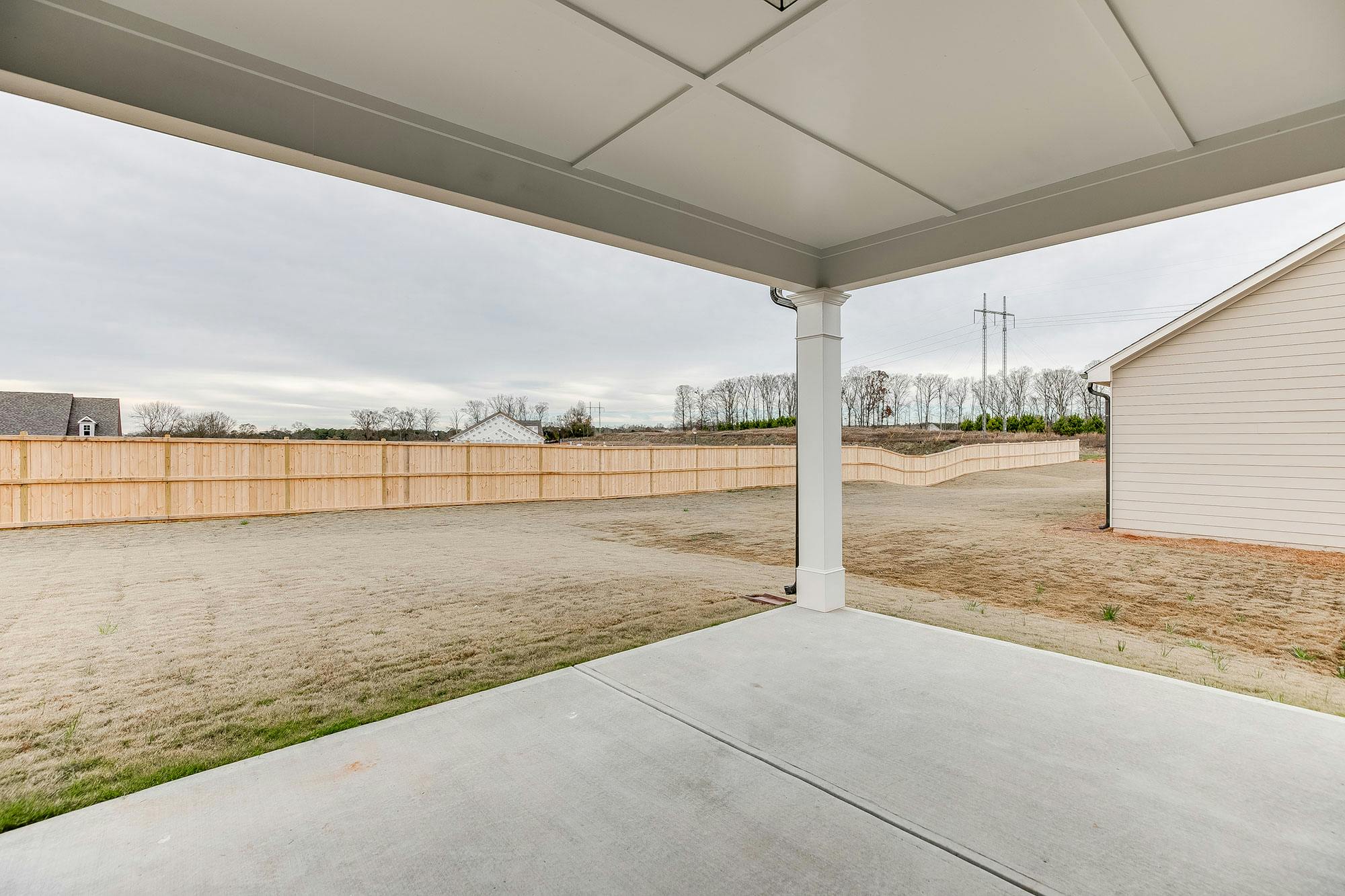 addison-gallery (11)