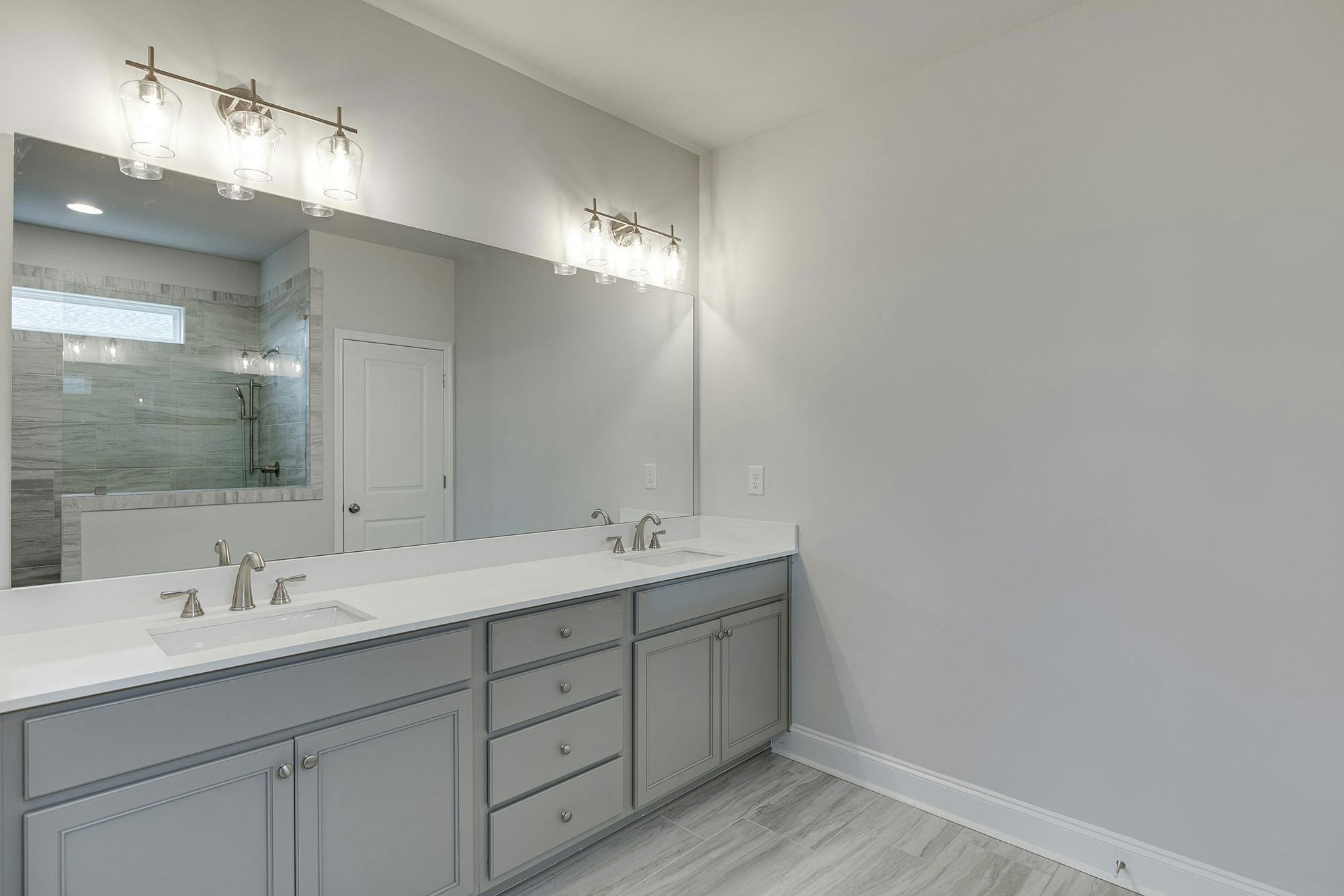 addison-gallery (12)