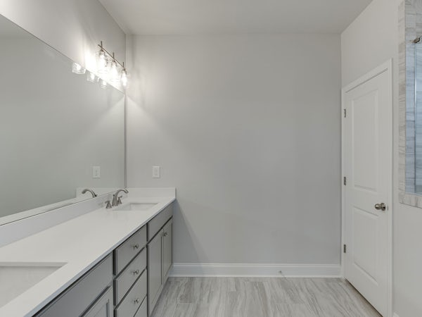 addison-gallery (13)