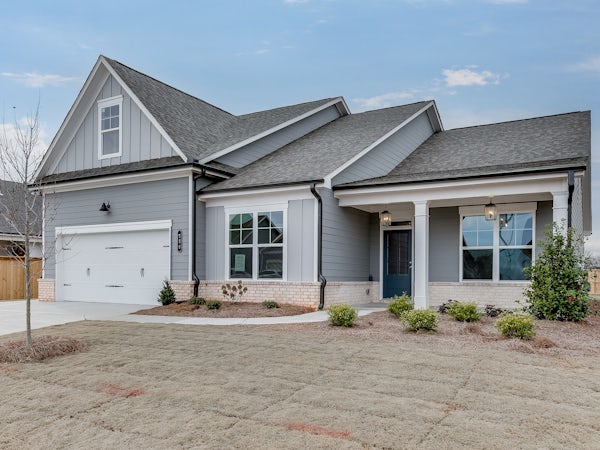 addison-gallery (19)