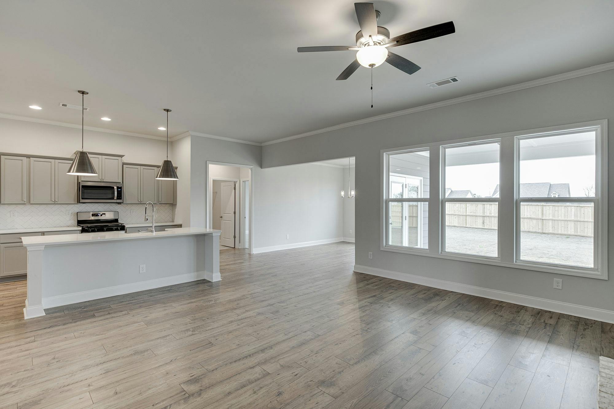 addison-gallery (21)