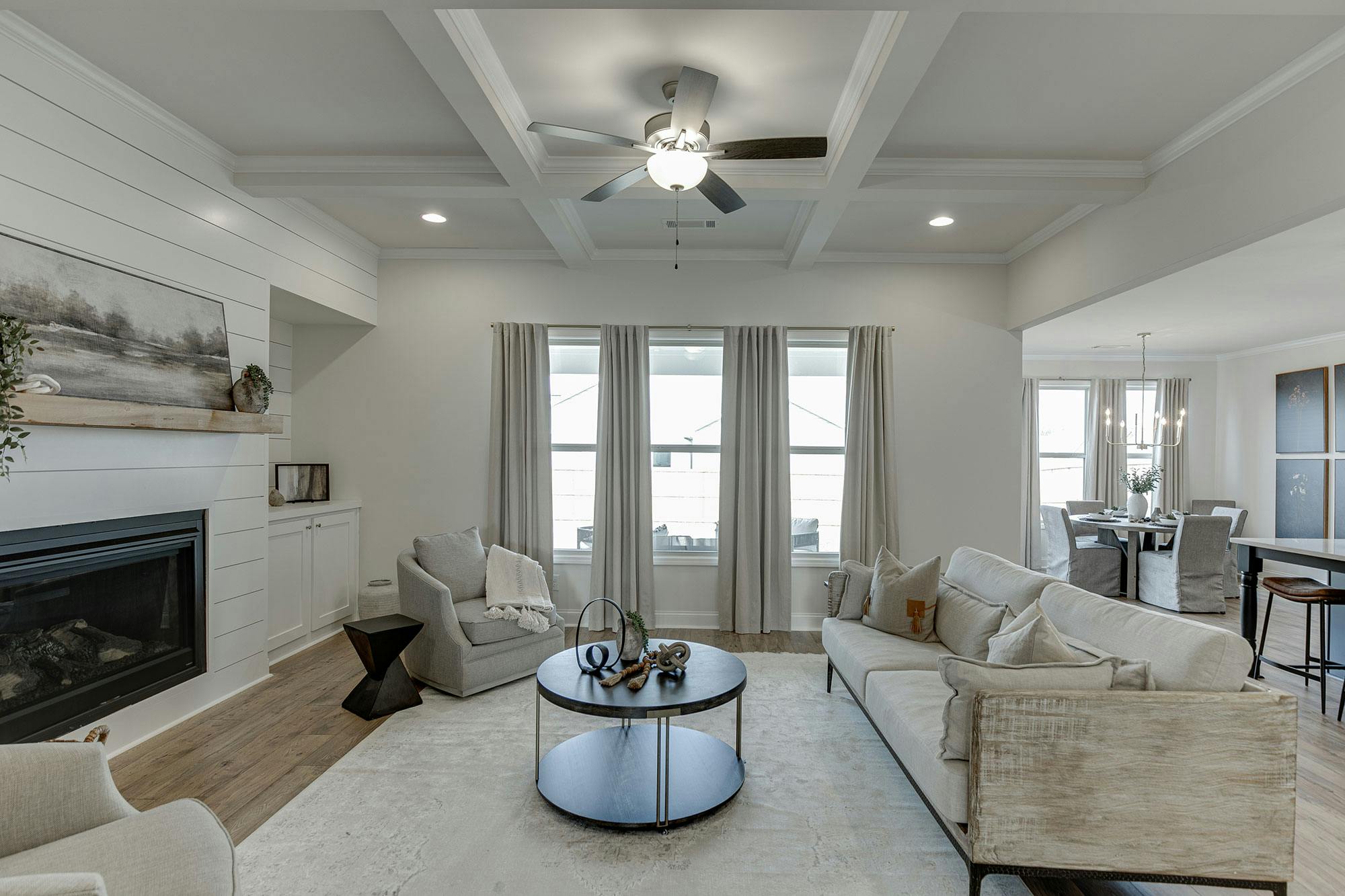 blackburn-gallery (9)