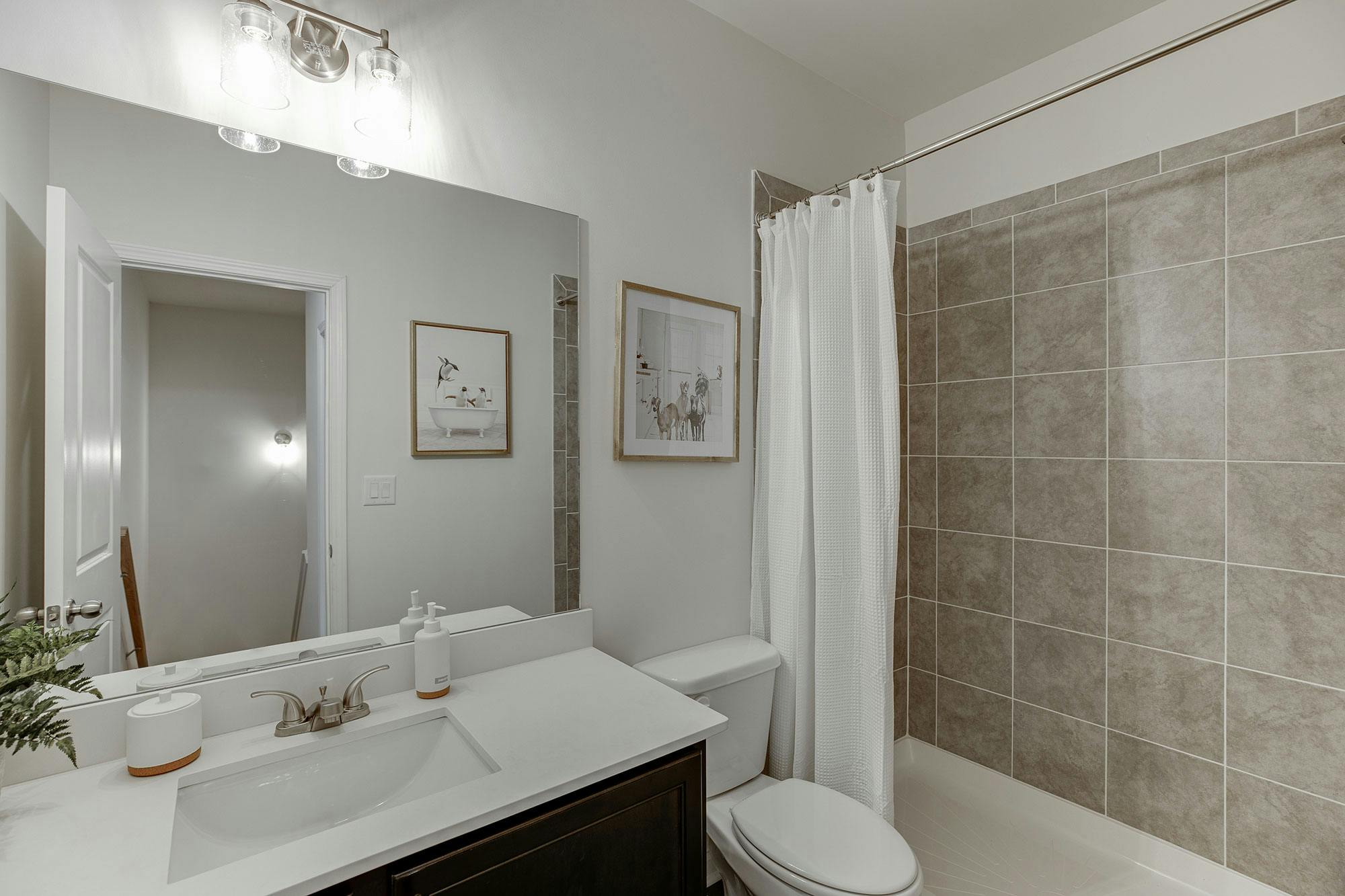 blackburn-gallery (14)