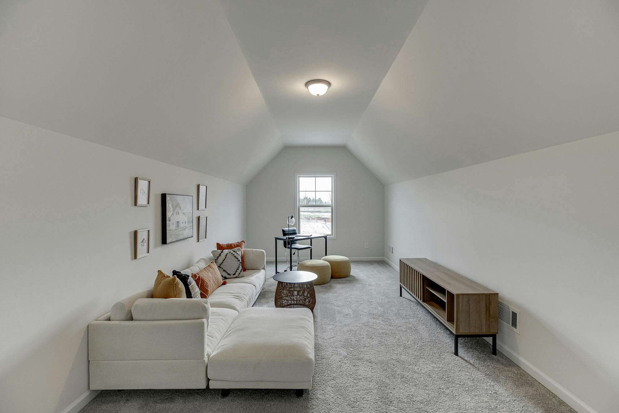 blackburn-gallery (1)