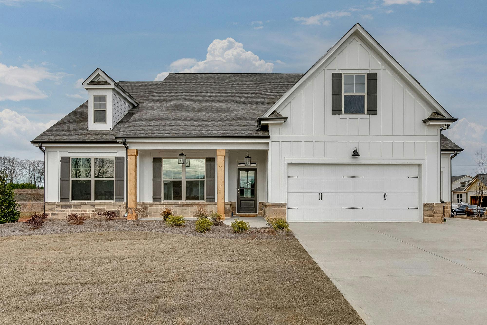 blackburn-gallery (7)