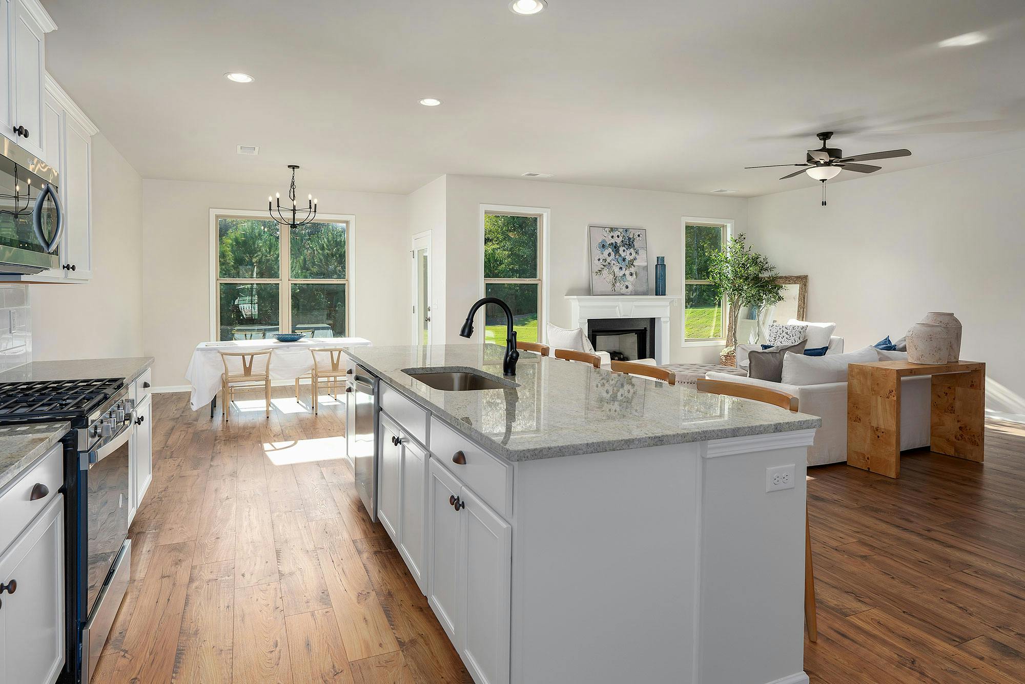 farmington-gallery (6)