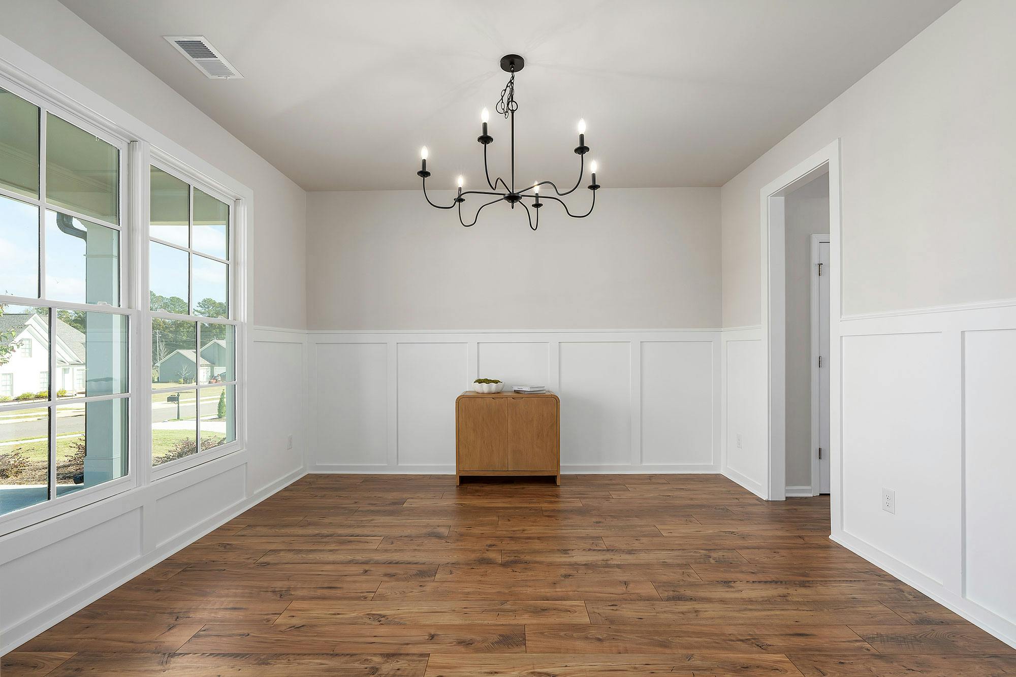 farmington-gallery (3)