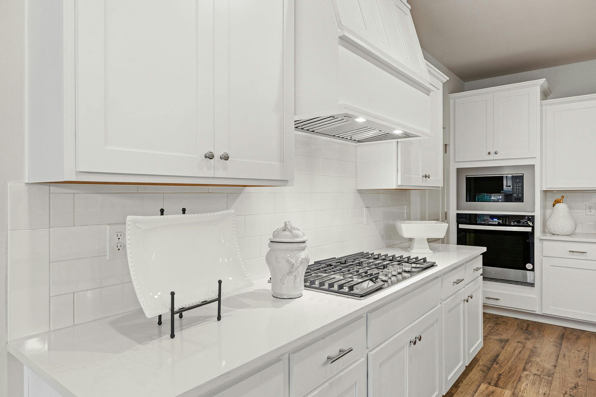 longleaf-gallery (38)