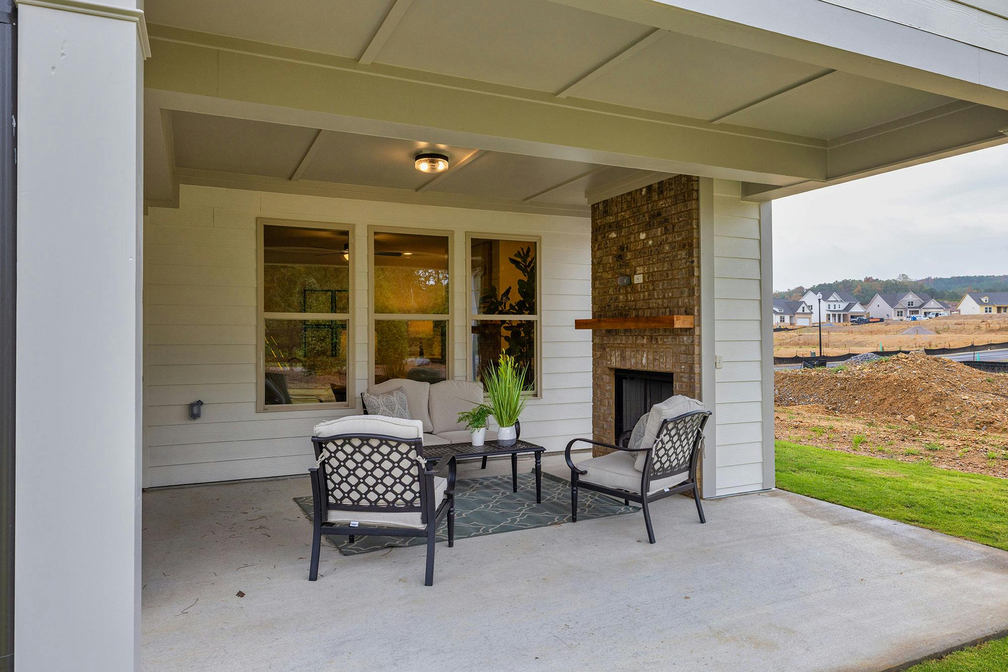 longleaf-gallery (39)