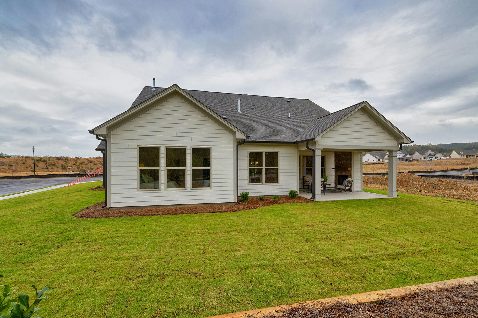 longleaf-gallery (40)