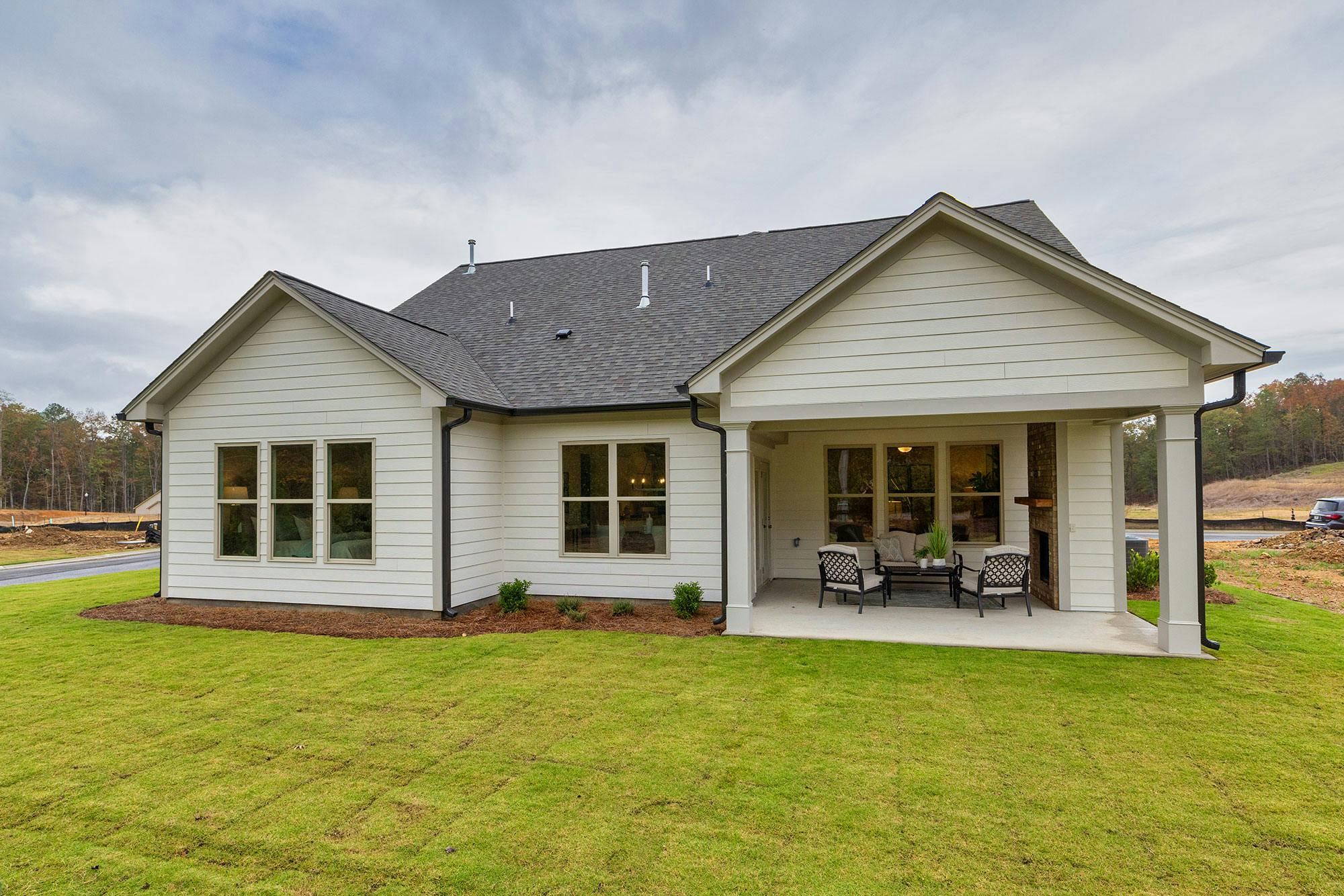 longleaf-gallery (41)