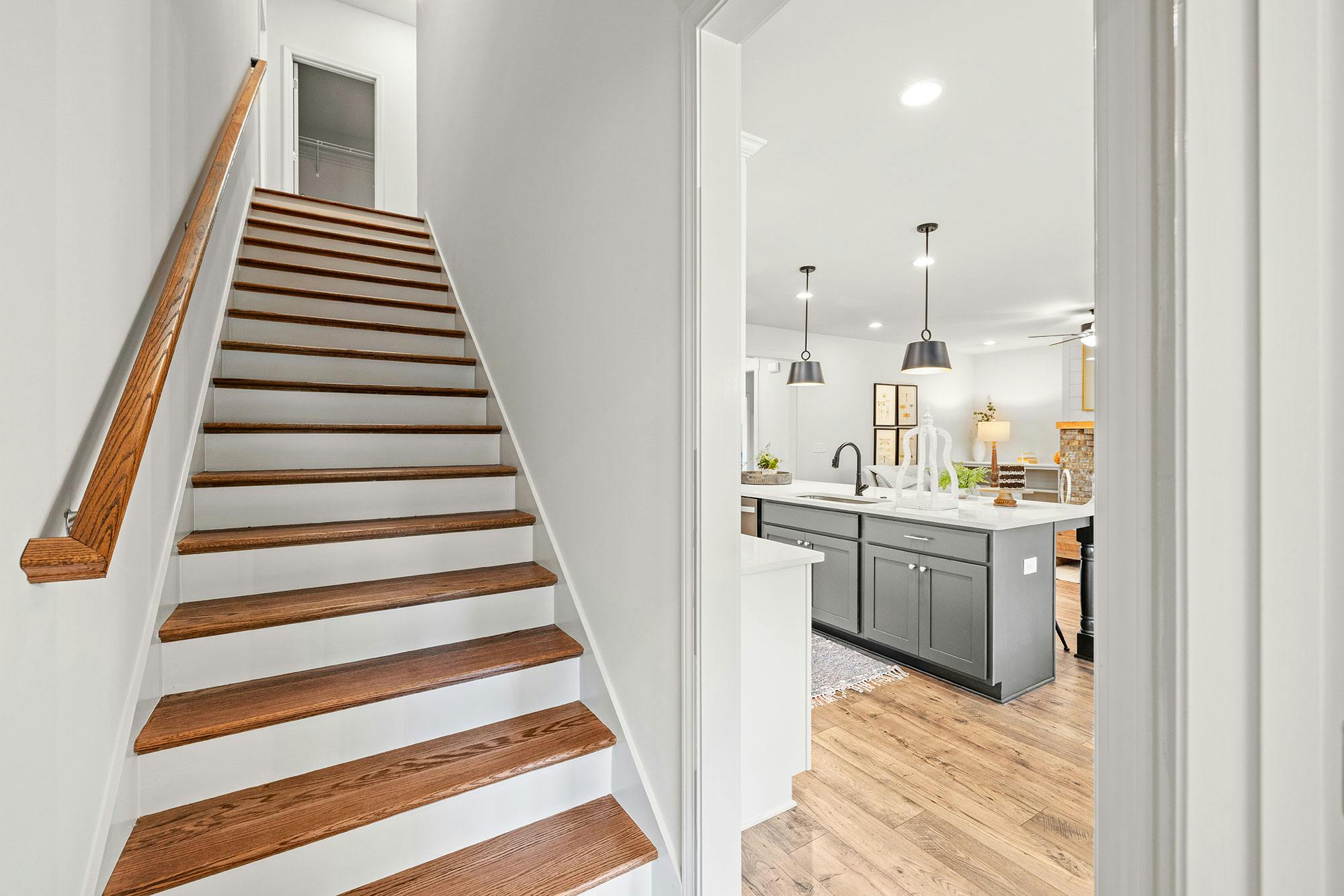 longleaf-gallery (43)