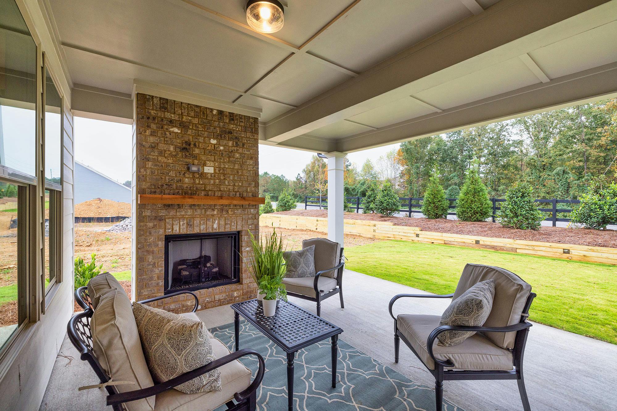 longleaf-gallery (42)