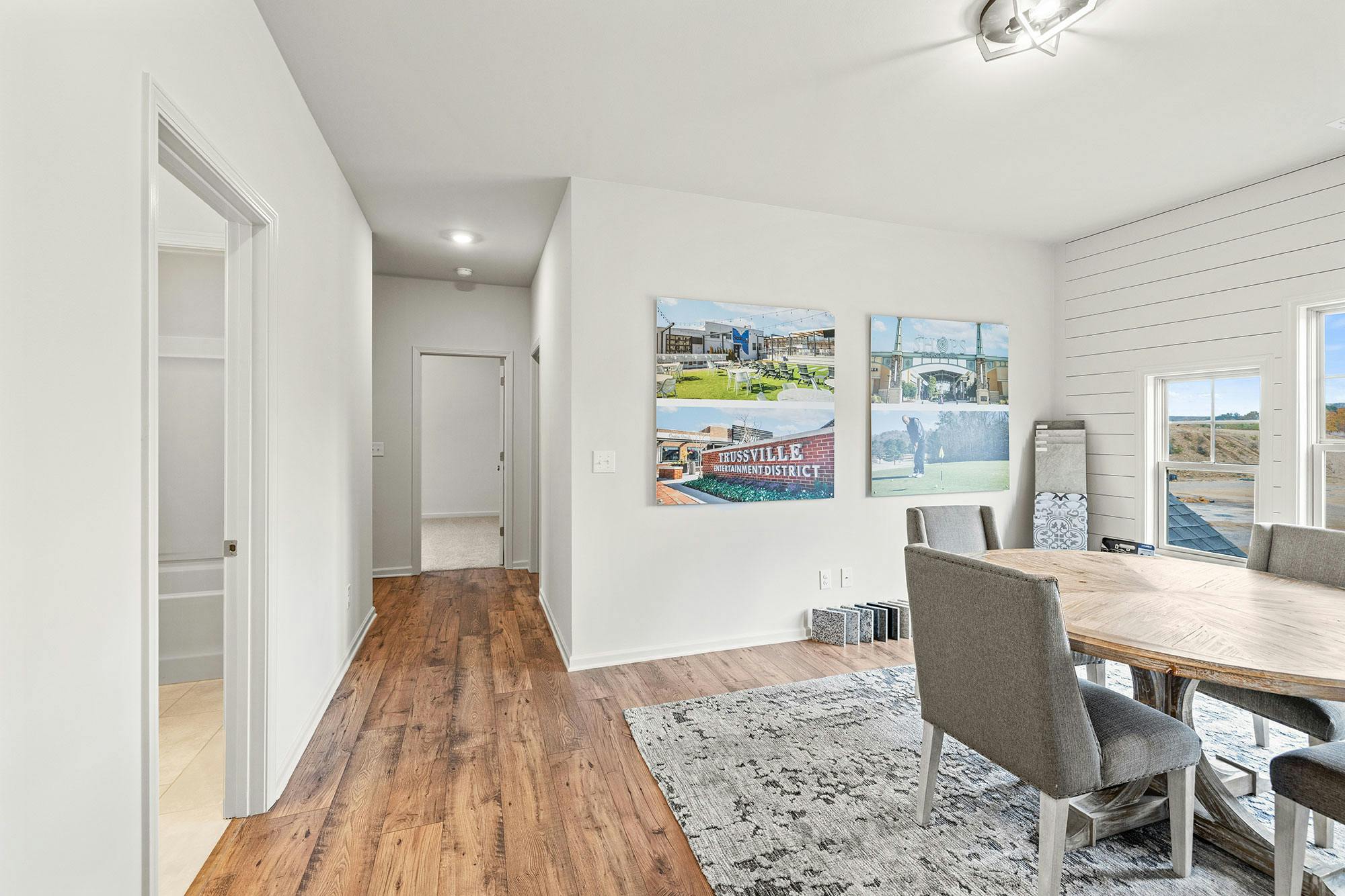 longleaf-gallery (1)