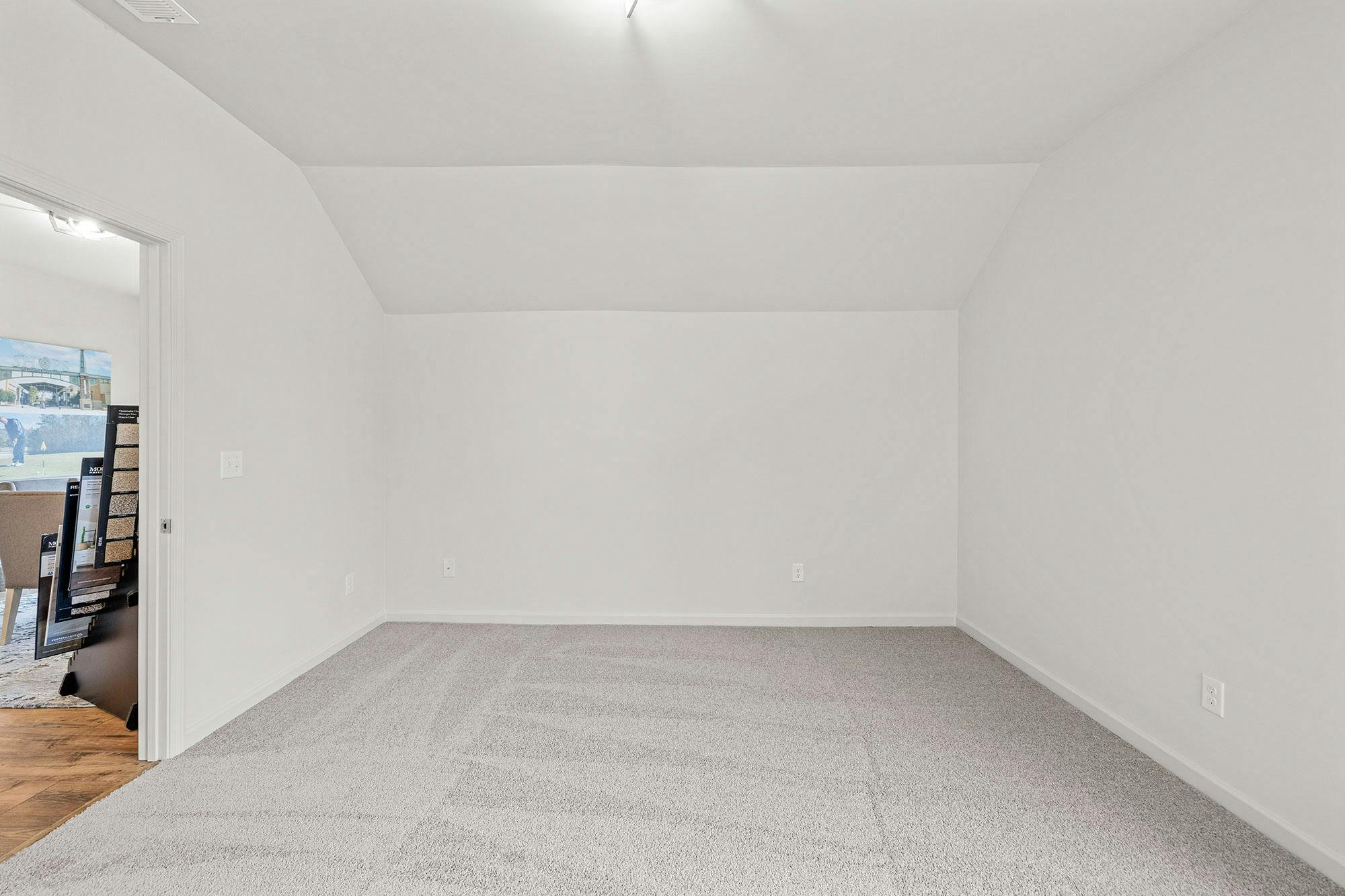 longleaf-gallery (2)