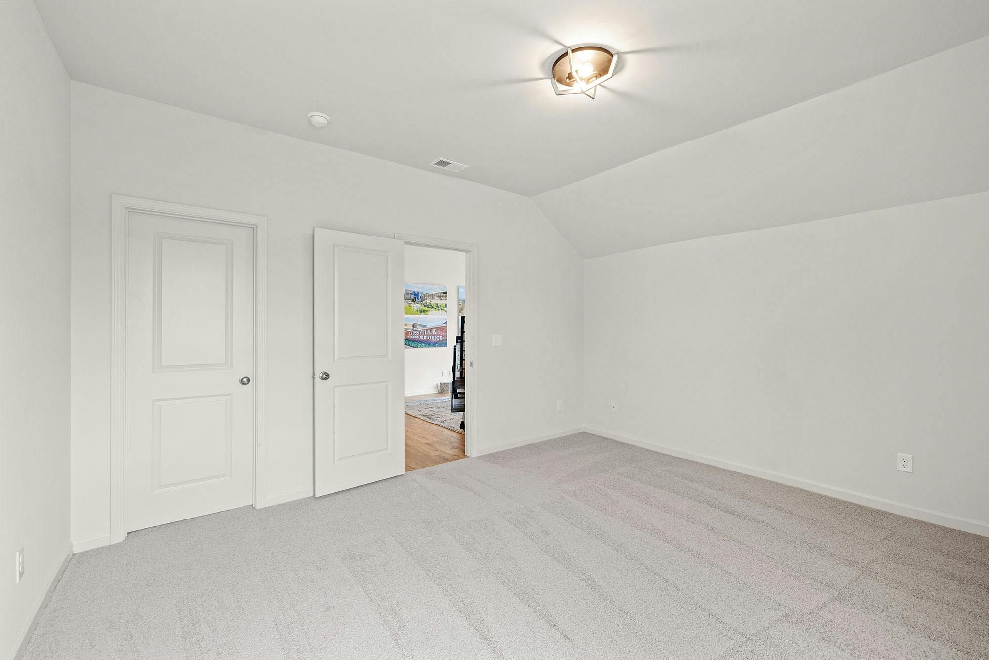 longleaf-gallery (3)