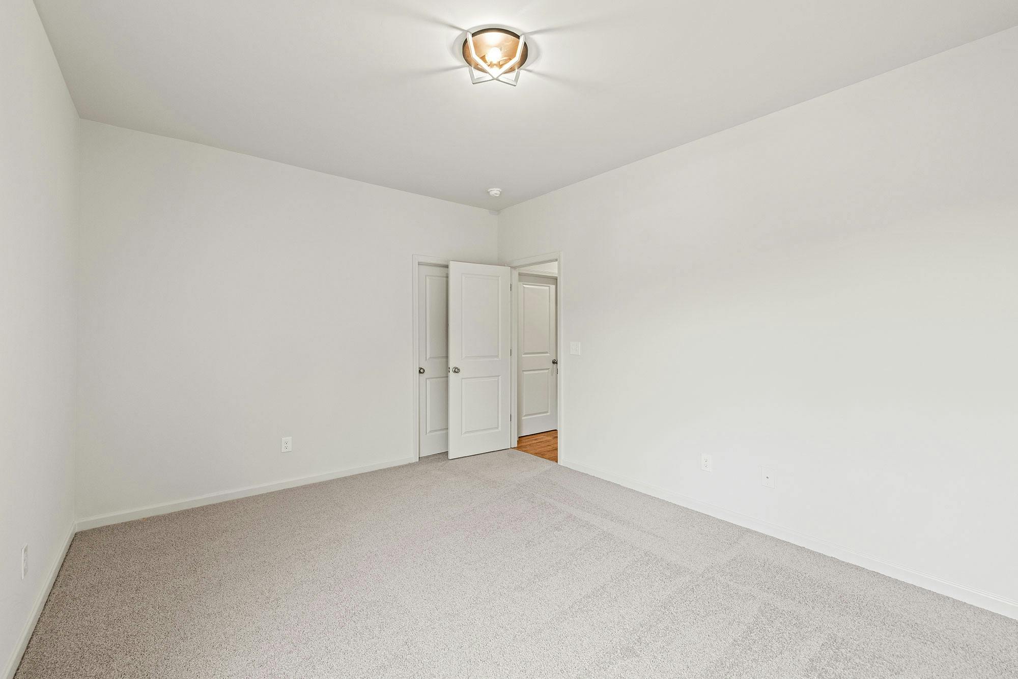 longleaf-gallery (8)